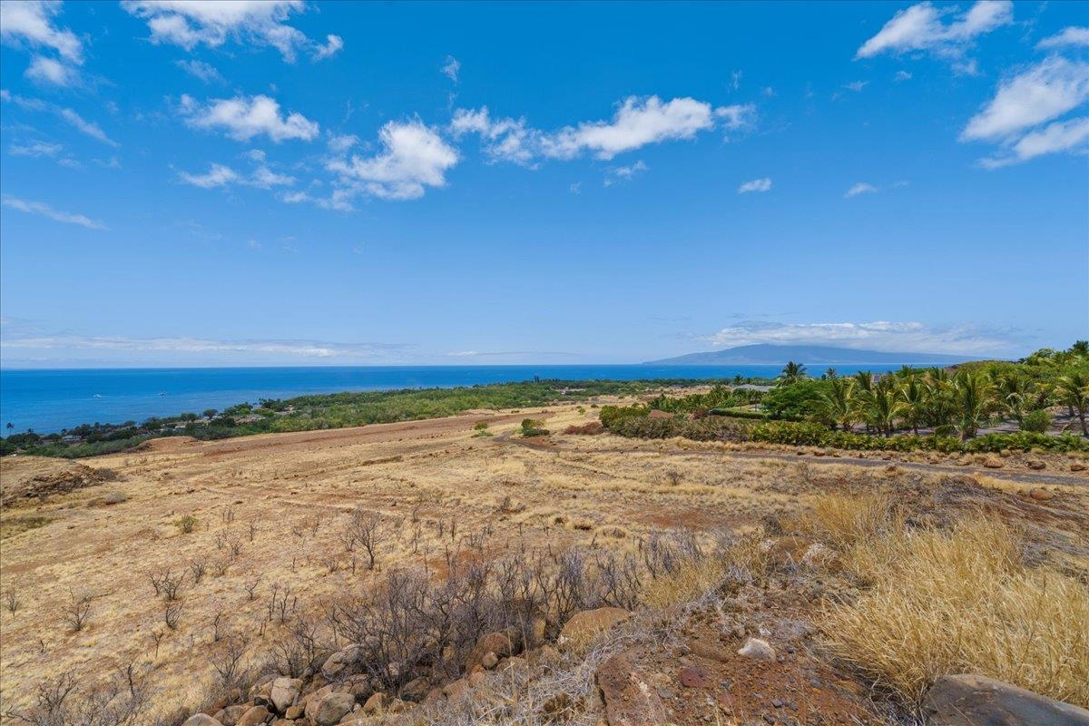 Lahaina, Hawaii, 96761, United States, ,Land,For Sale,1982437