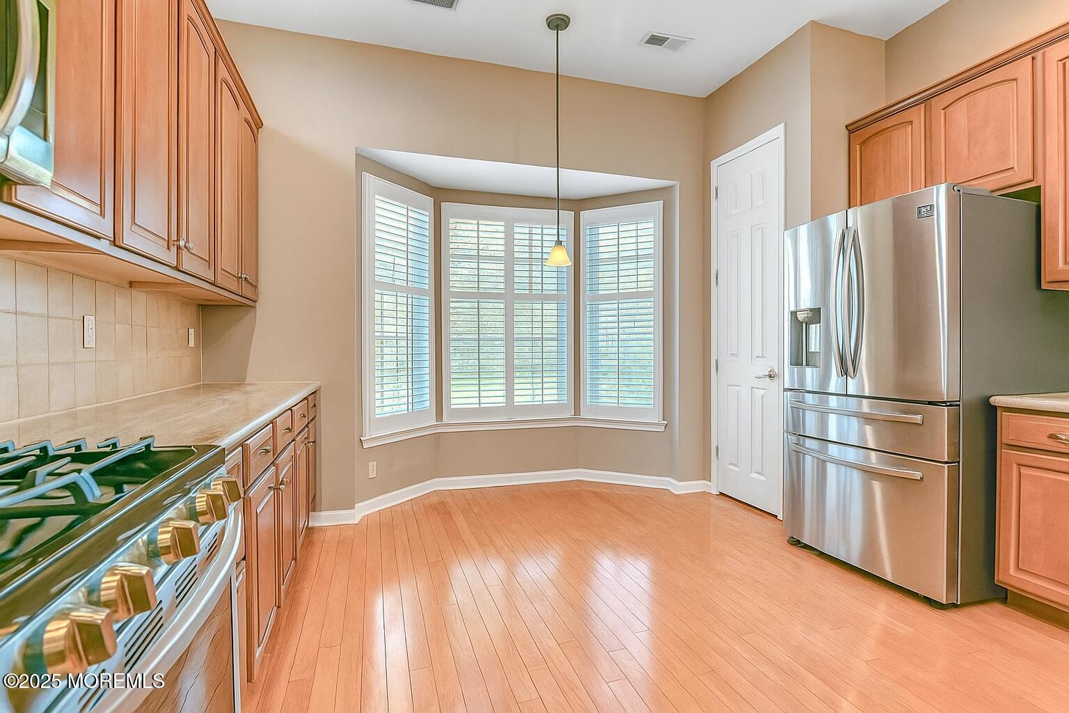 Jackson, New Jersey, 08527, United States, 3 Bedrooms Bedrooms, ,3 BathroomsBathrooms,Residential,For Sale,2003464