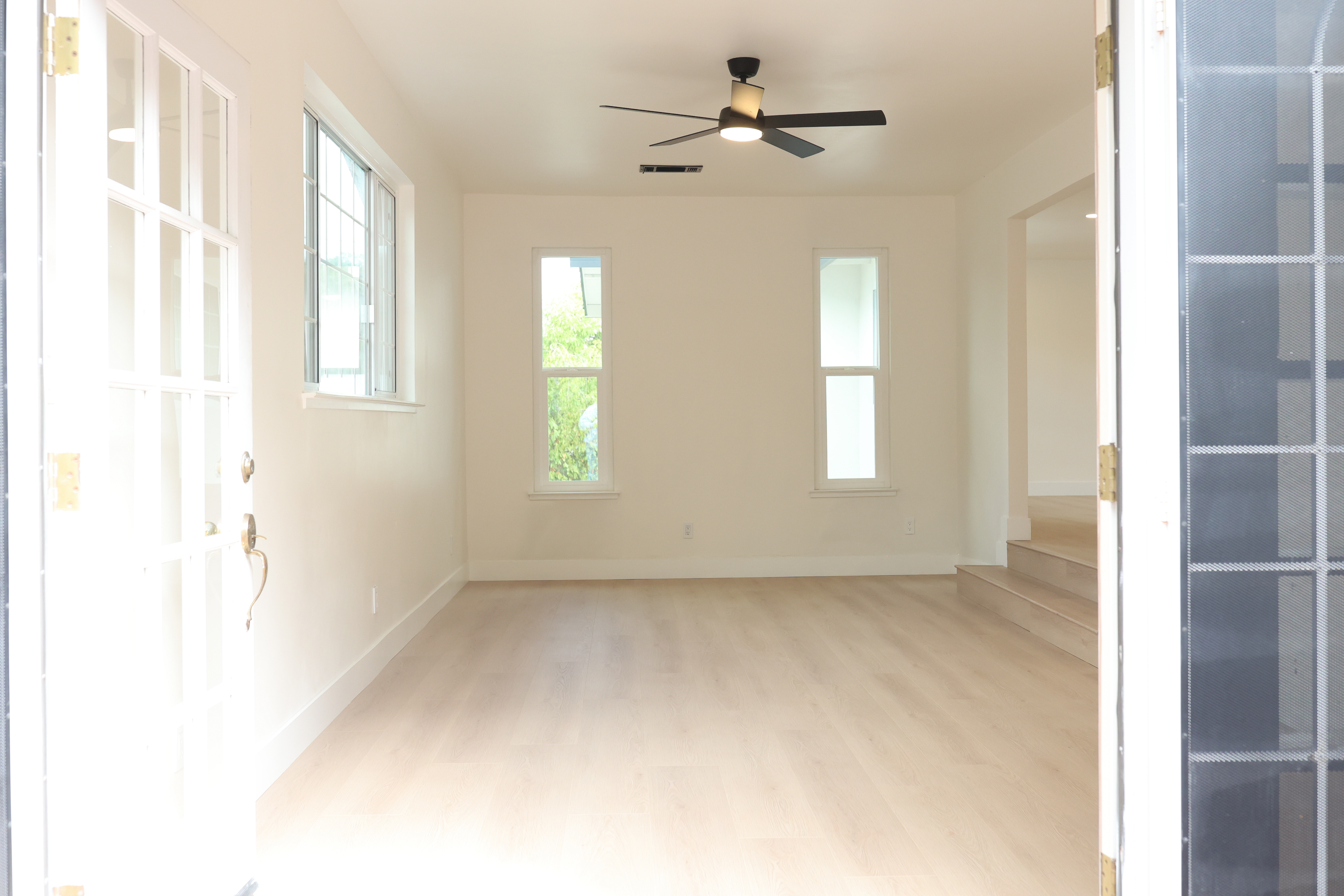  8260 East Granite Drive, Granite Bay, CA 95746 - 物件實景