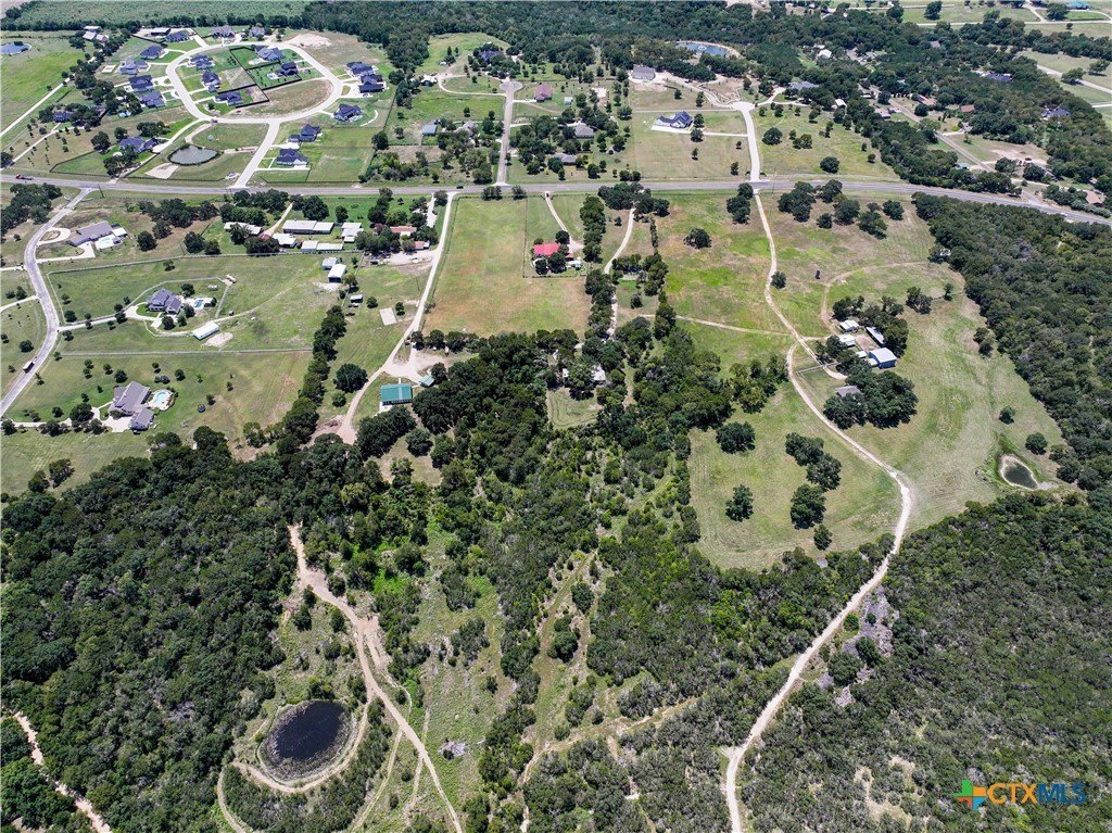 Belton, Texas, 76513, United States, 3 Bedrooms Bedrooms, ,2 BathroomsBathrooms,Residential,For Sale,1823682