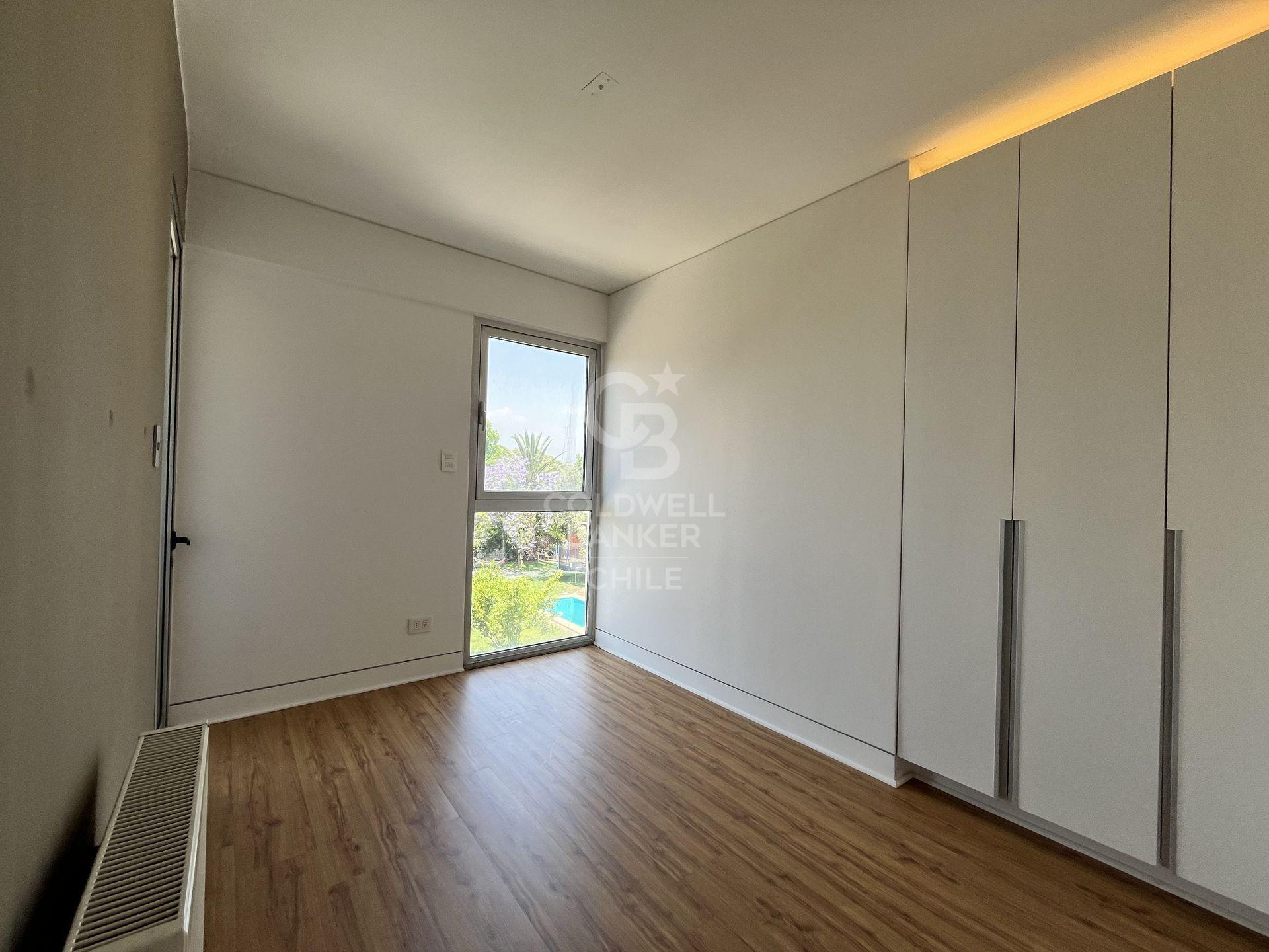 Providencia, Chile, 2 Bedrooms Bedrooms, ,2 BathroomsBathrooms,Residential,For Sale,1806367