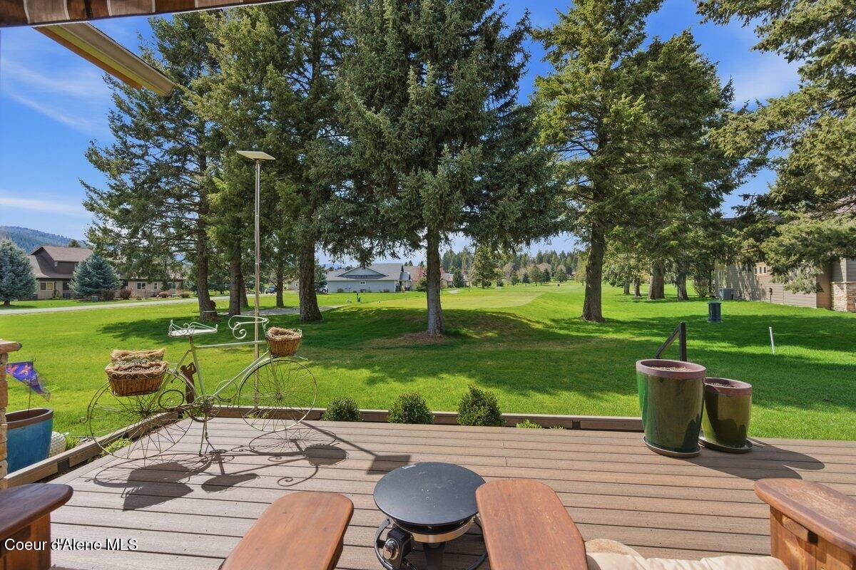 Blanchard, Idaho, 83804, United States, 2 Bedrooms Bedrooms, ,4 BathroomsBathrooms,Residential,For Sale,2040699