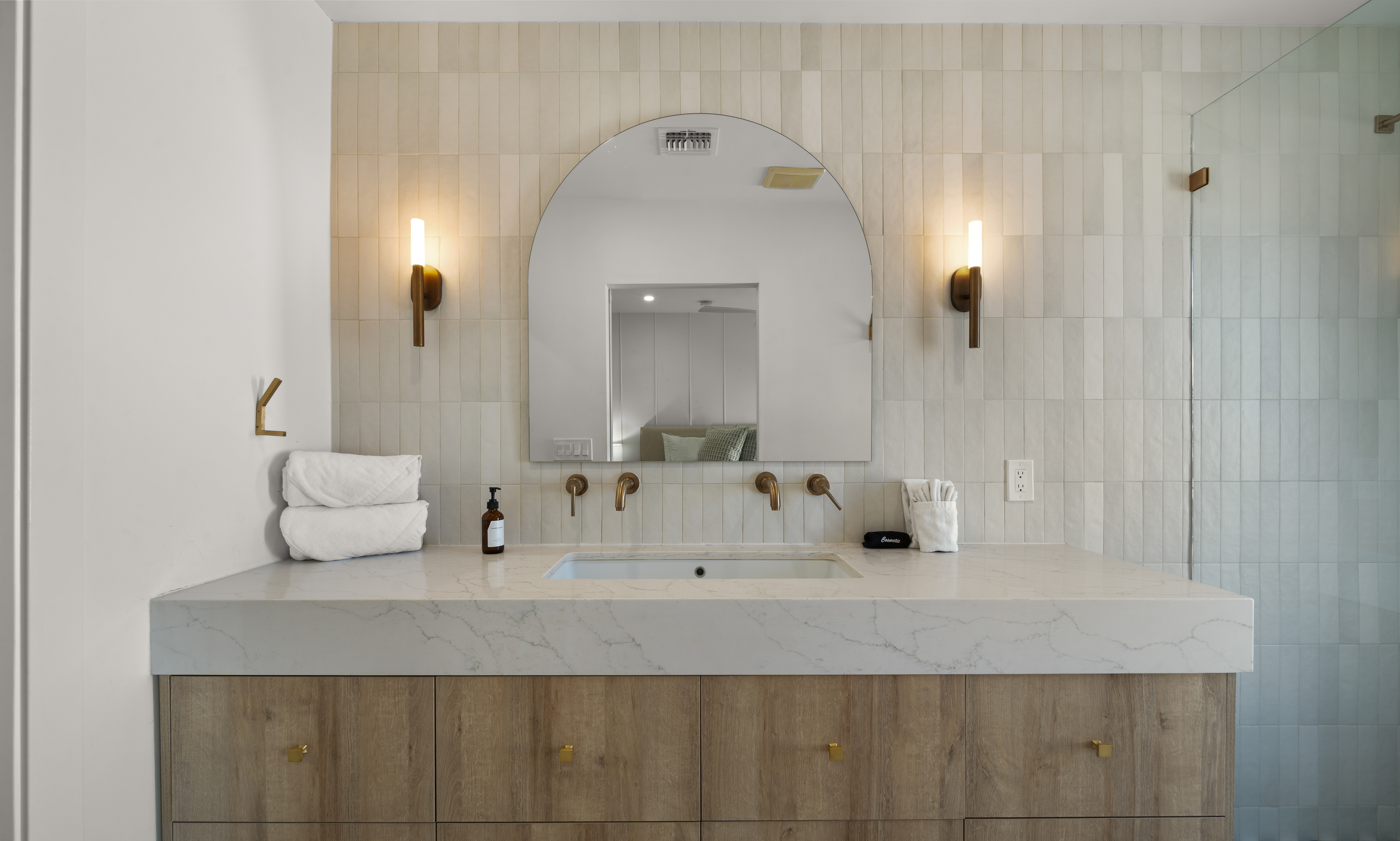  3101 N 82nd Street  Scottsdale, AZ - 物件實景