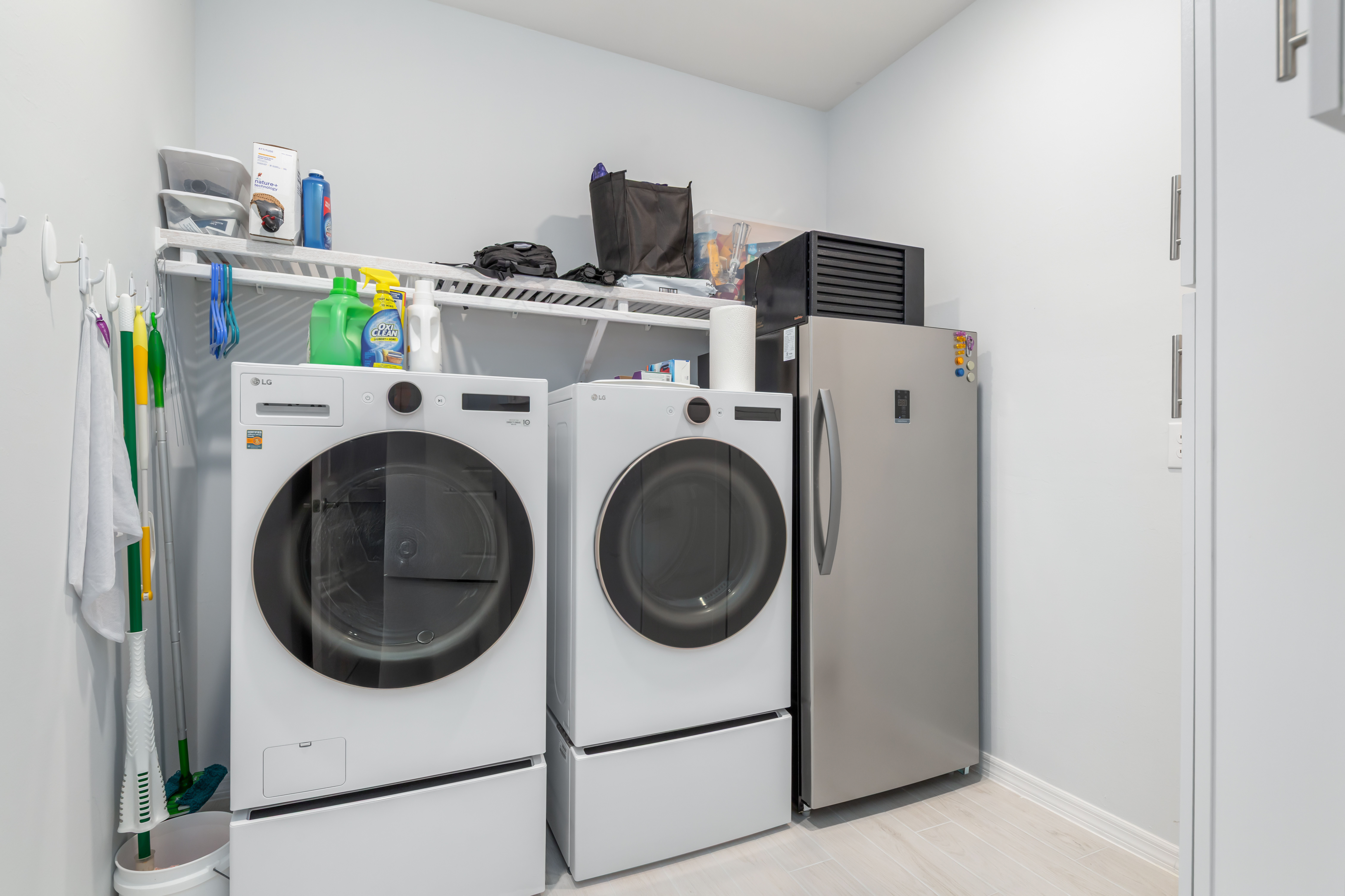 Punta Gorda, Florida, 33982, United States, 3 Bedrooms Bedrooms, ,3 BathroomsBathrooms,Residential,For Sale,1957276