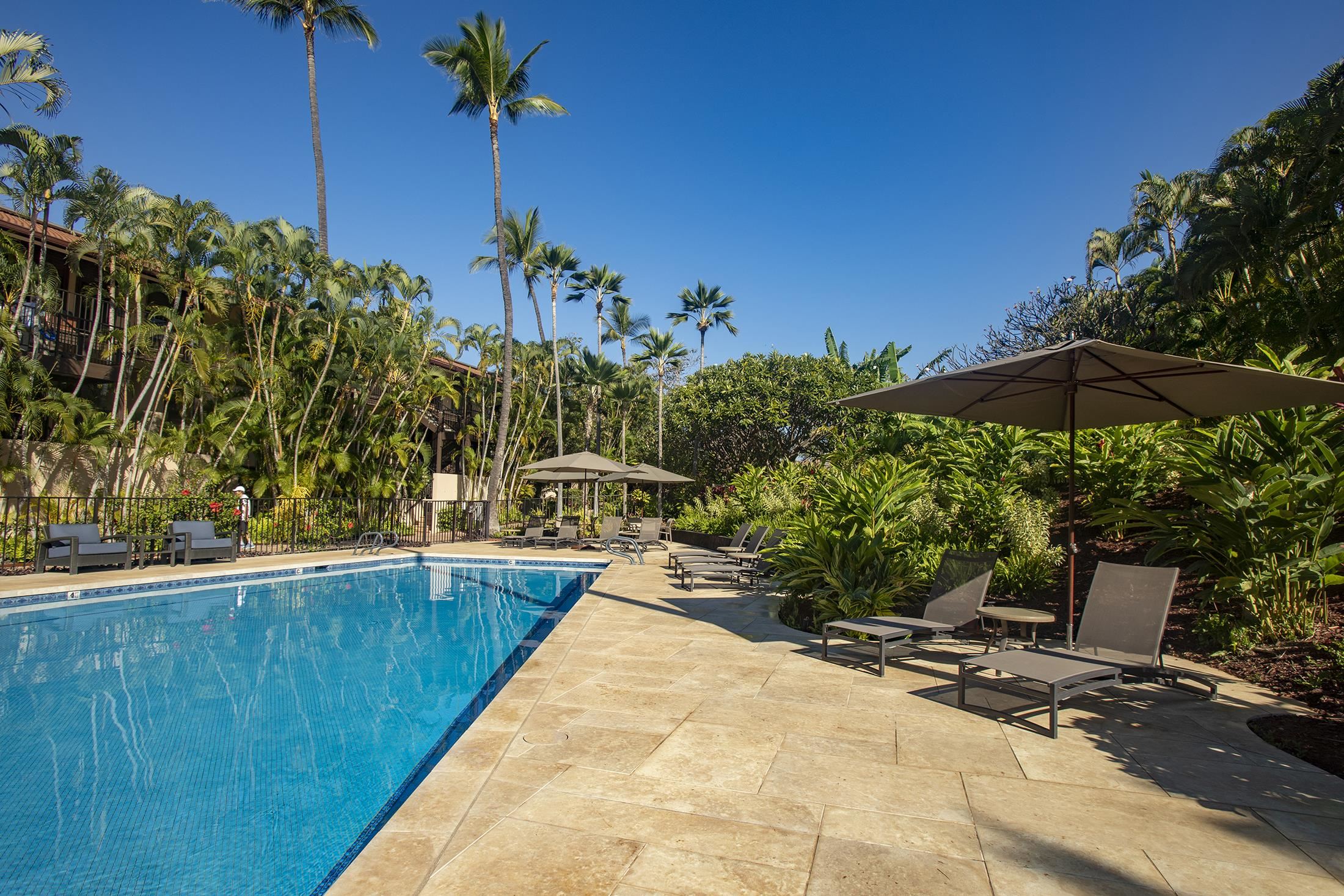 Kihei, Hawaii, 96753-5434, United States, 2 Bedrooms Bedrooms, ,2 BathroomsBathrooms,Residential,For Sale,2000477