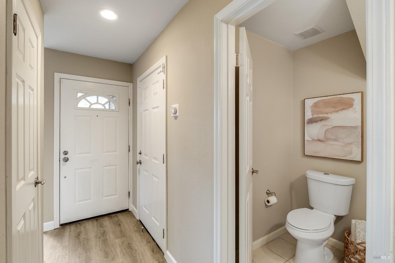 Martinez, California, 94553, United States, 3 Bedrooms Bedrooms, ,3 BathroomsBathrooms,Residential,For Sale,1990970