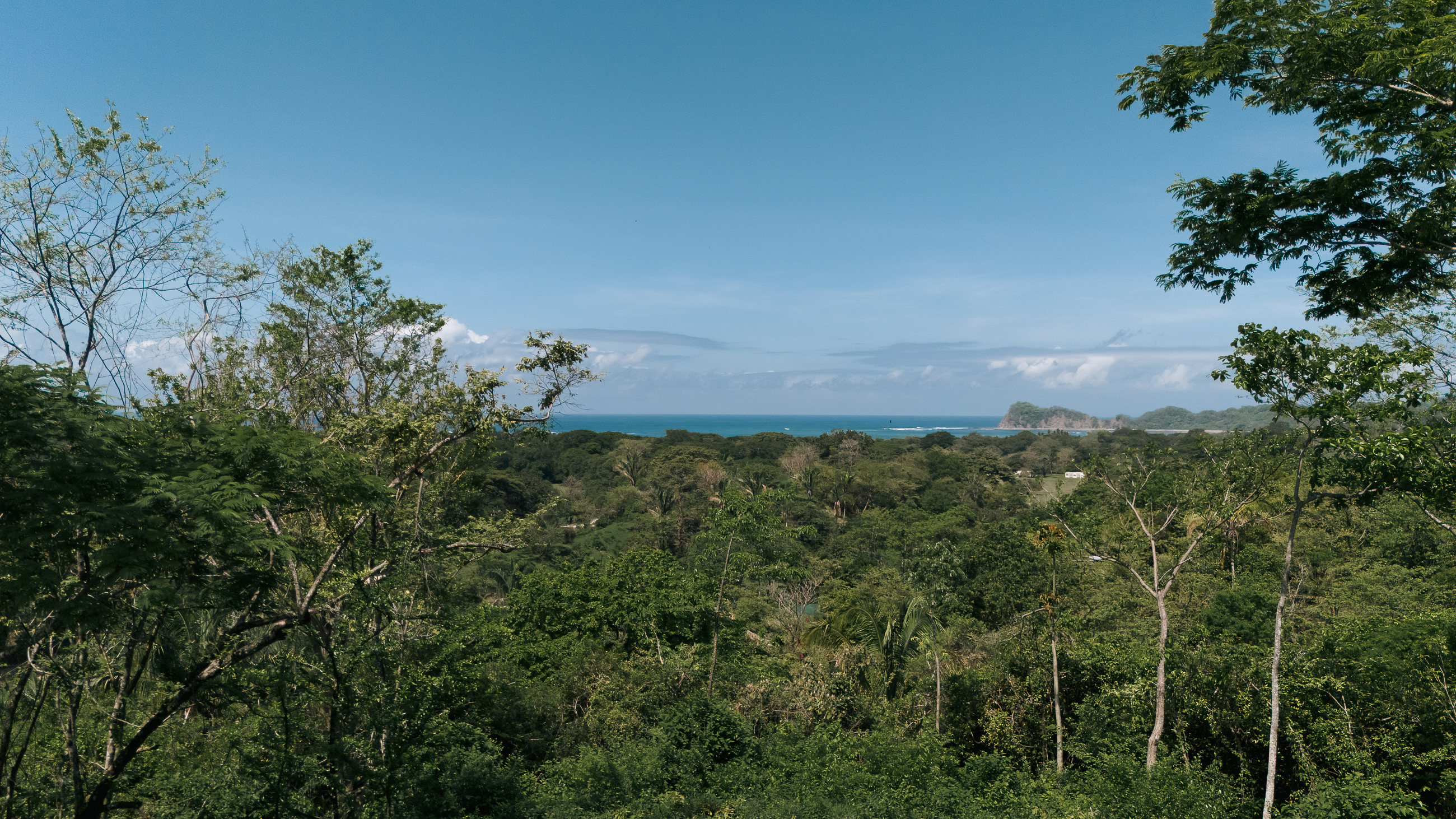 Nosara, Guanacaste, CR, ,Land,For Sale,1669008