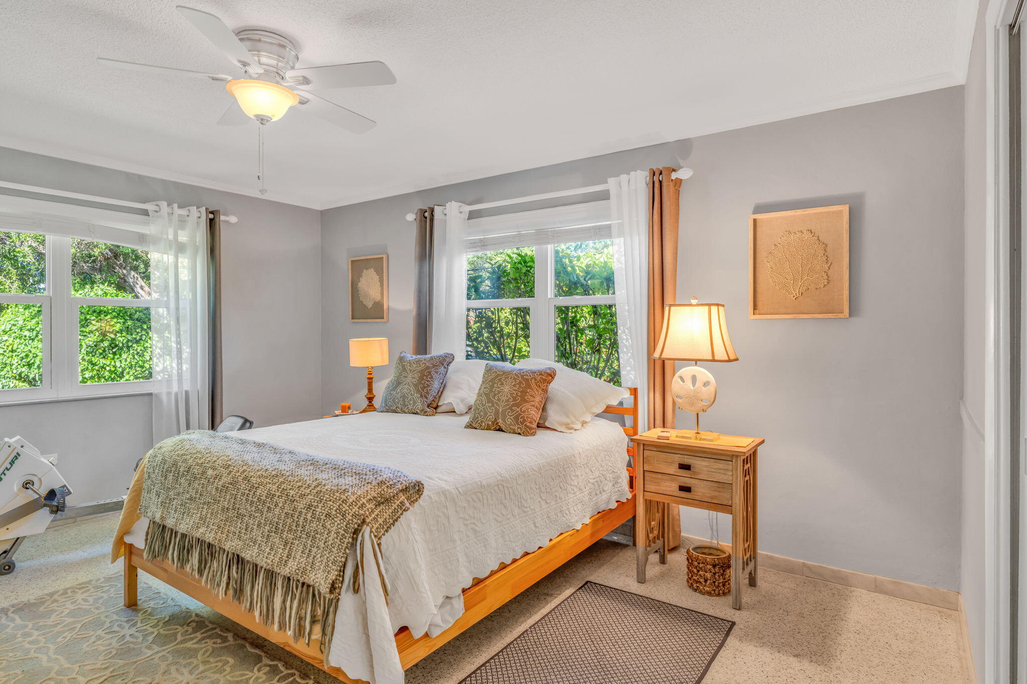 Big Pine, Florida, 33043, United States, 4 Bedrooms Bedrooms, ,3 BathroomsBathrooms,Residential,For Sale,1987608