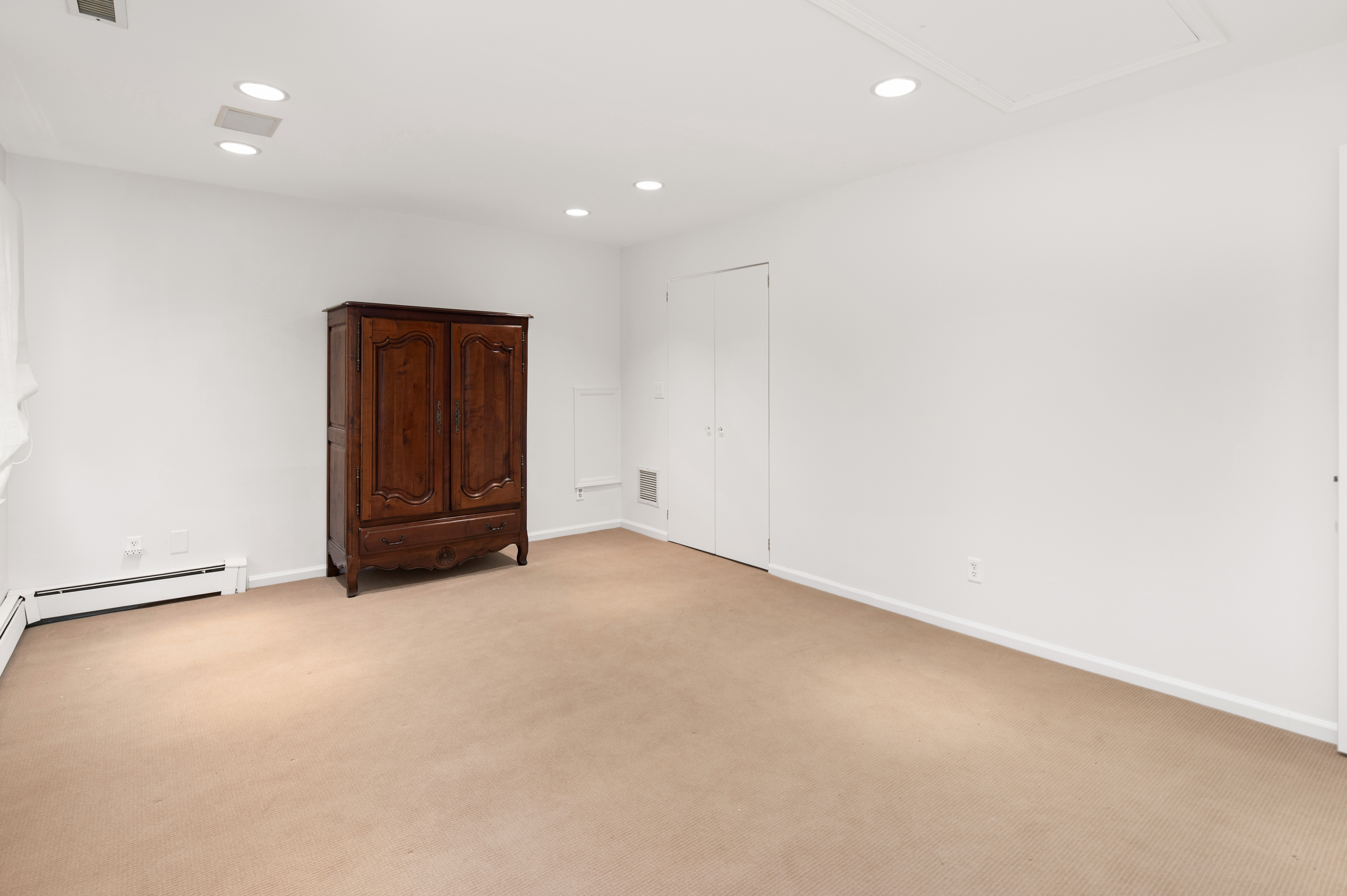  88 Bentwood Drive - 物件實景