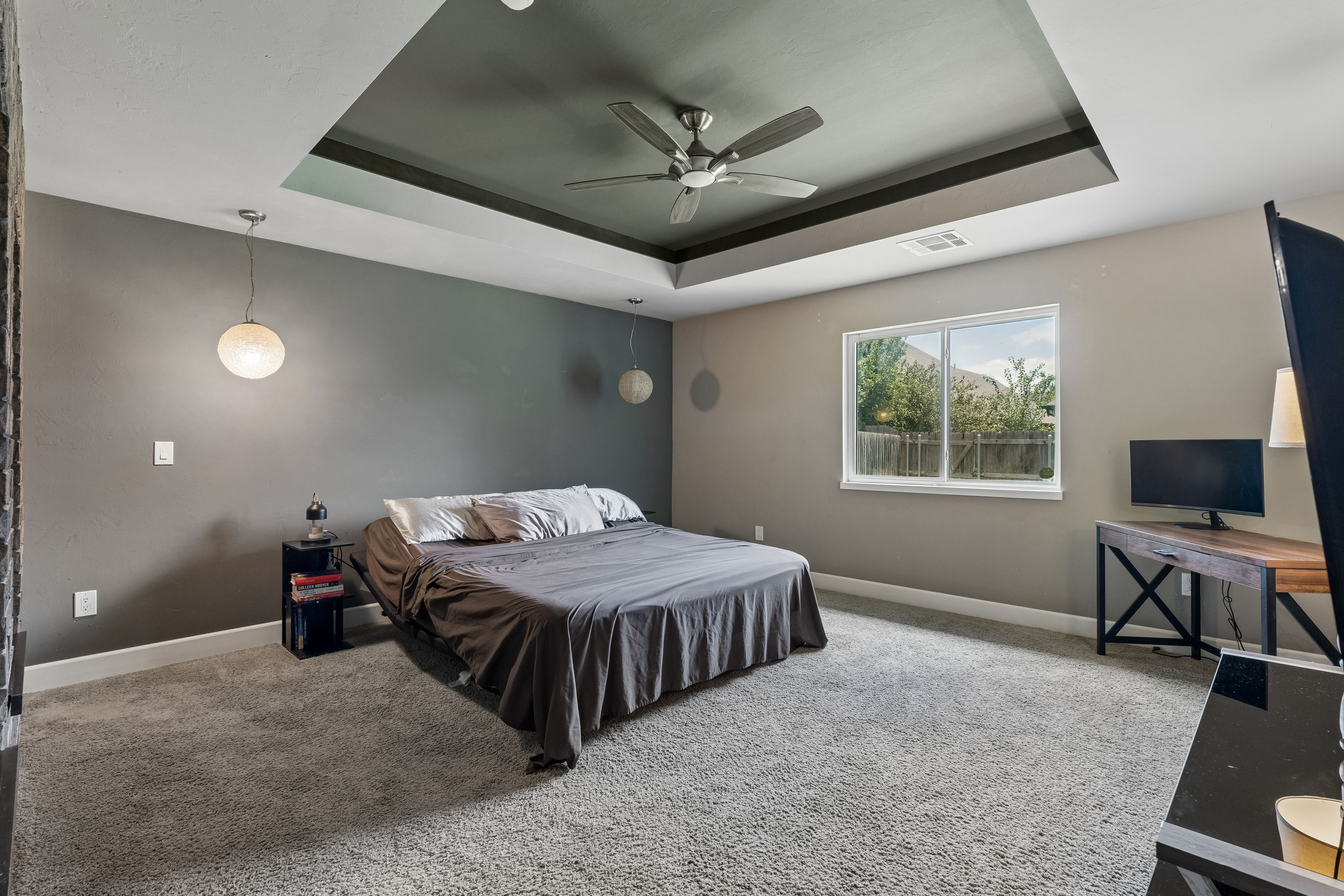  1516 Northwest 176th Street, Edmond, OK 73012 - 物件實景