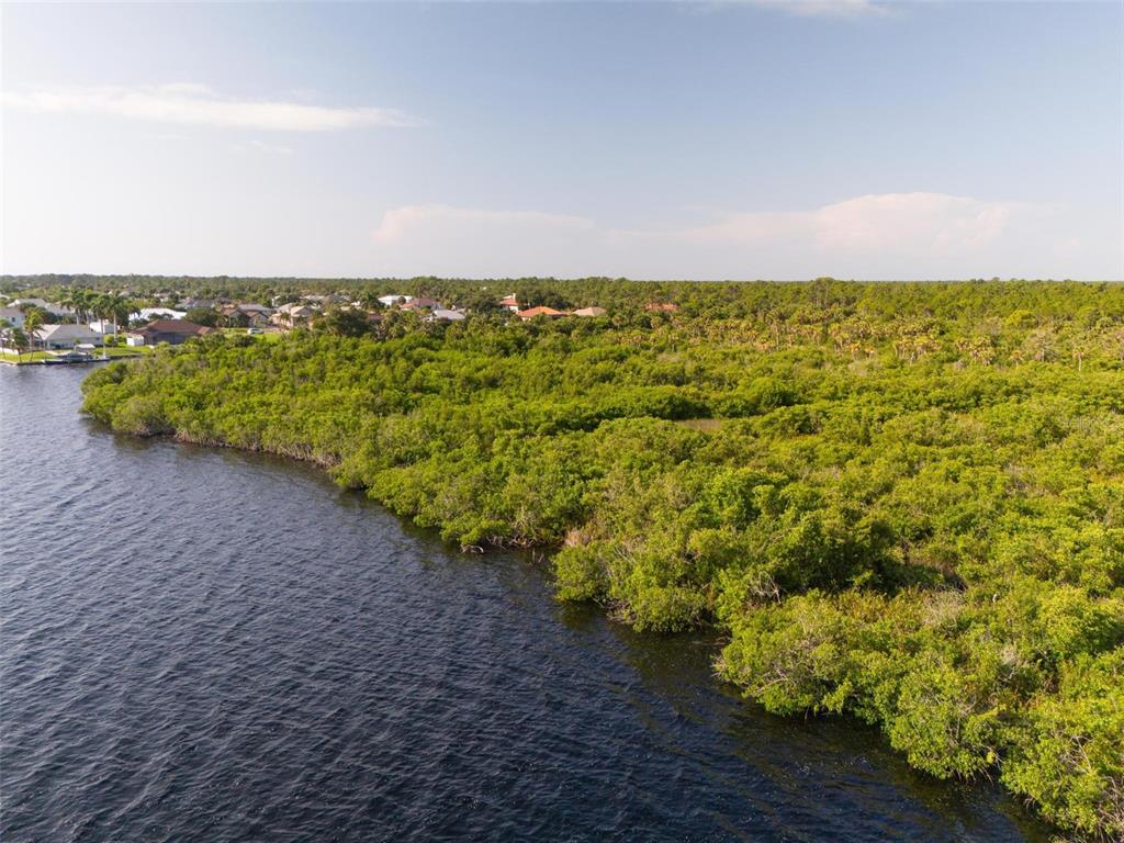 Port Charlotte, Florida, 33981, United States, ,Land,For Sale,1980063