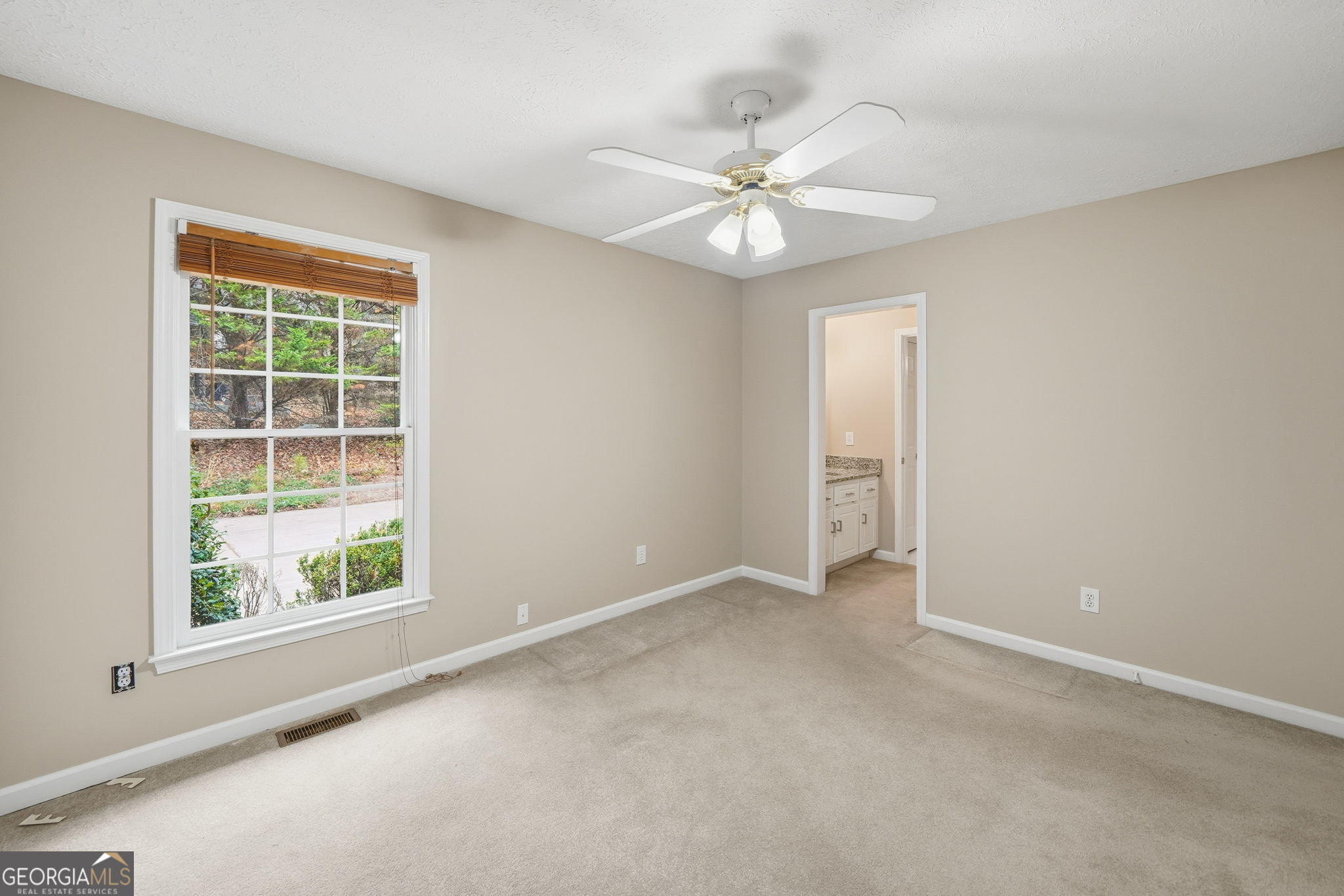 Canton, Georgia, 30114, United States, 4 Bedrooms Bedrooms, ,4 BathroomsBathrooms,Residential,For Sale,1860332