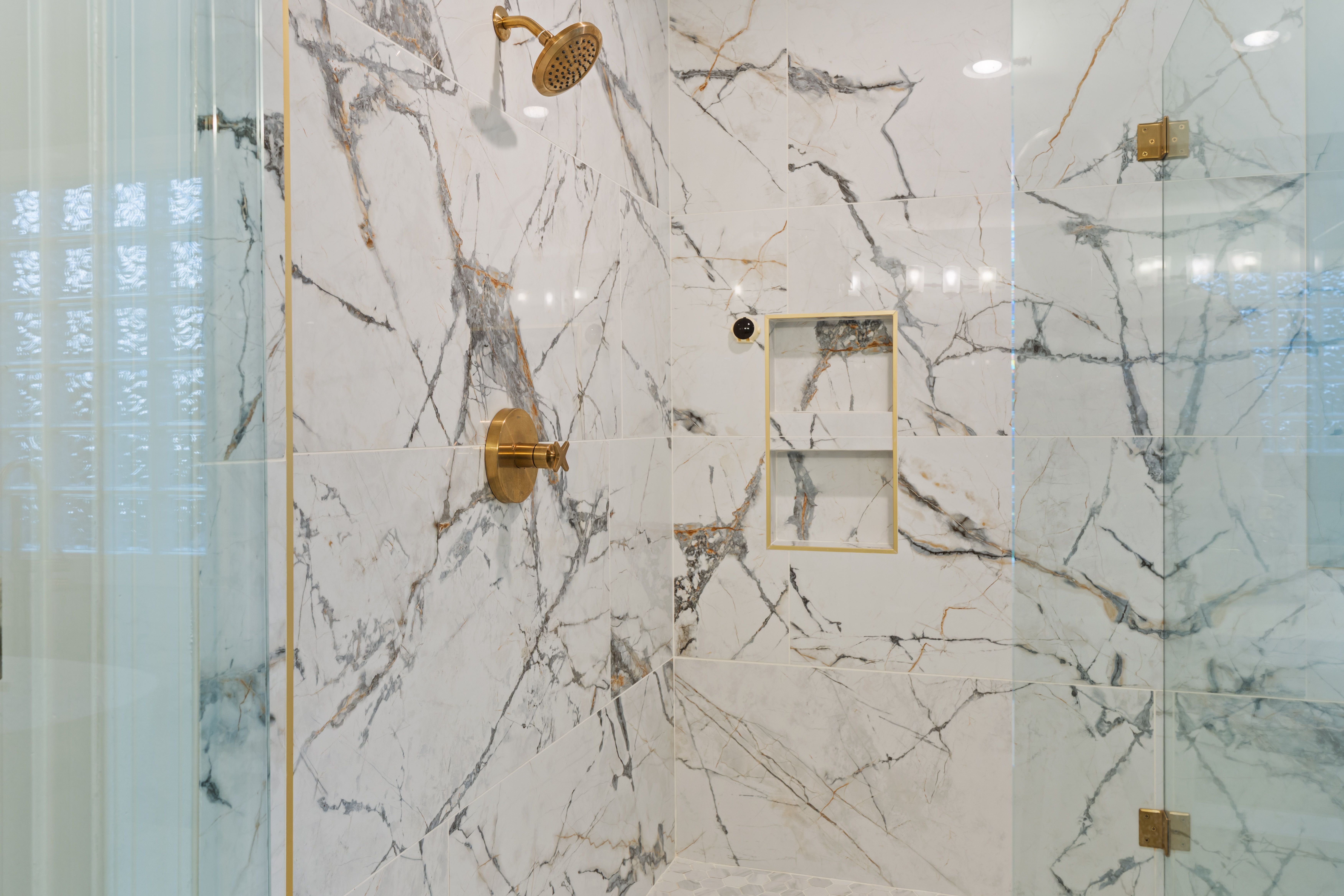  12200 Heatherford Place, Glen Allen, VA 23059 - 物件實景
