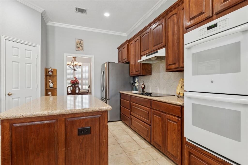 Haslet, Texas, 76052, United States, 4 Bedrooms Bedrooms, ,4 BathroomsBathrooms,Residential,For Sale,1942708