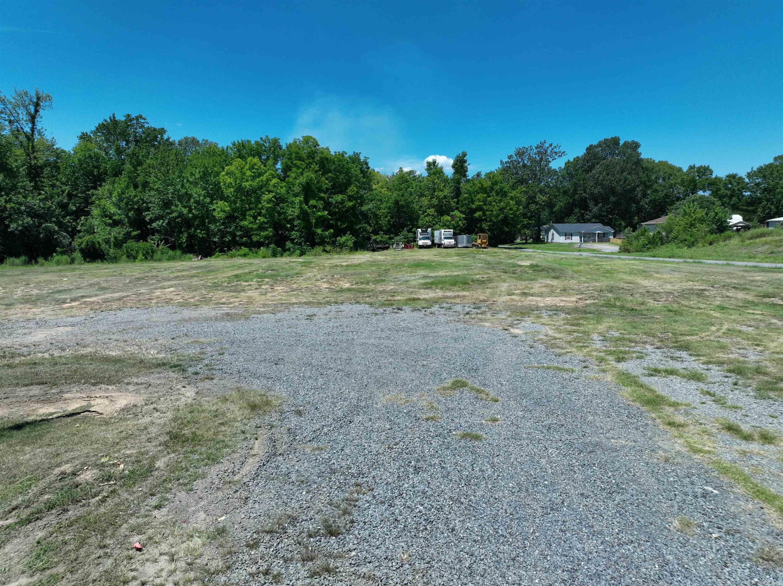 Mayflower, Arkansas, 72106, United States, ,Residential,For Sale,1900527