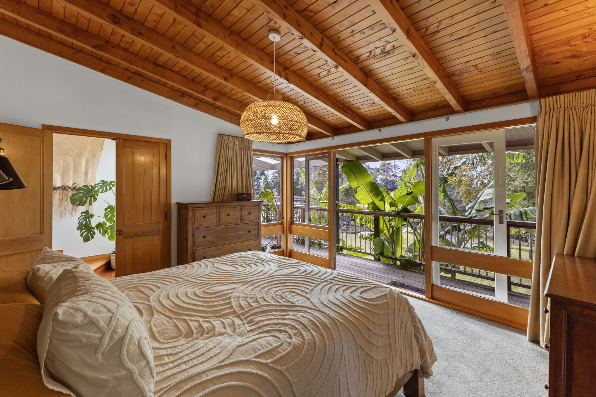  335 Bawden Road, Dairy Flat - 物件實景