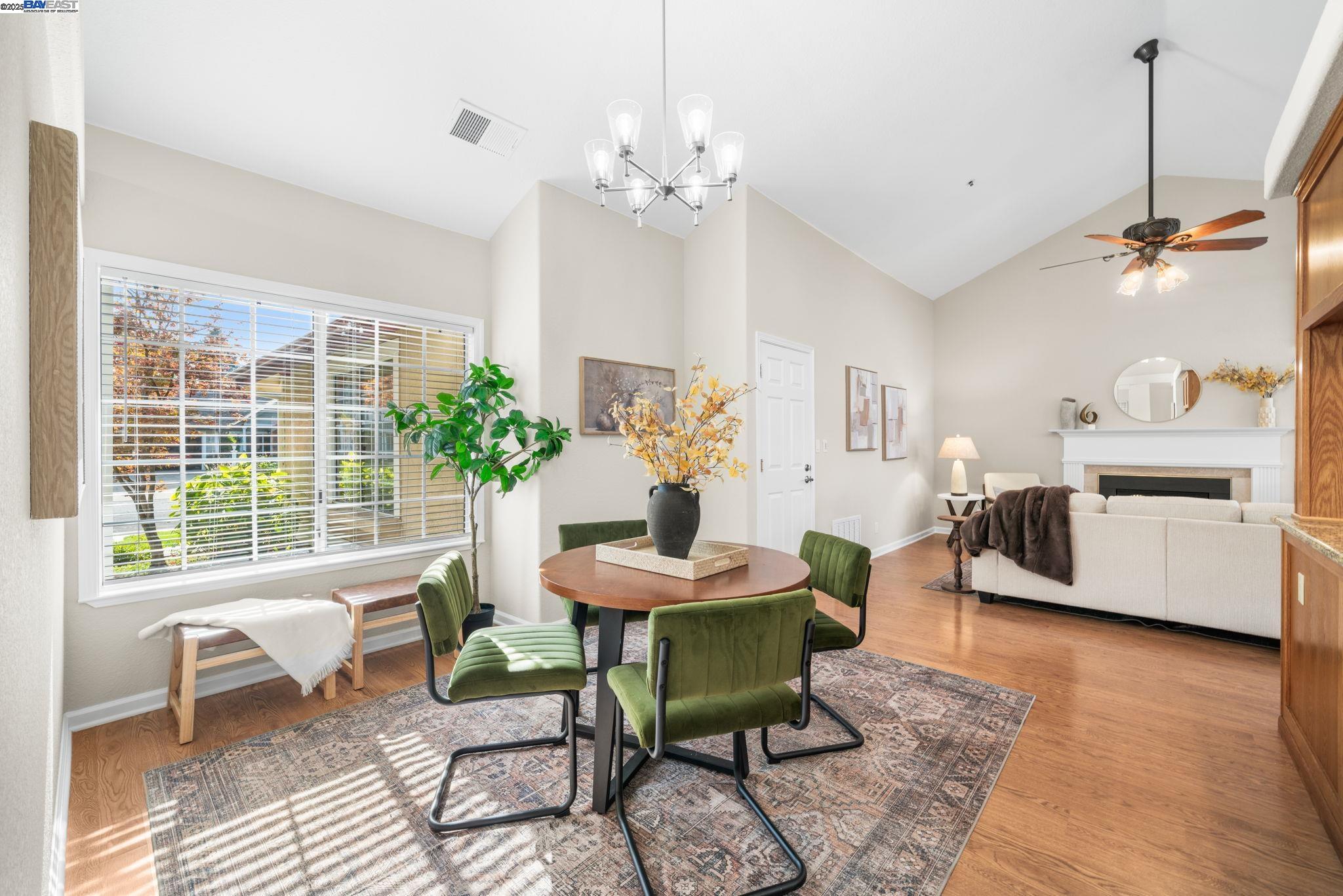 Livermore, California, 94551, United States, 3 Bedrooms Bedrooms, ,2 BathroomsBathrooms,Residential,For Sale,1991919