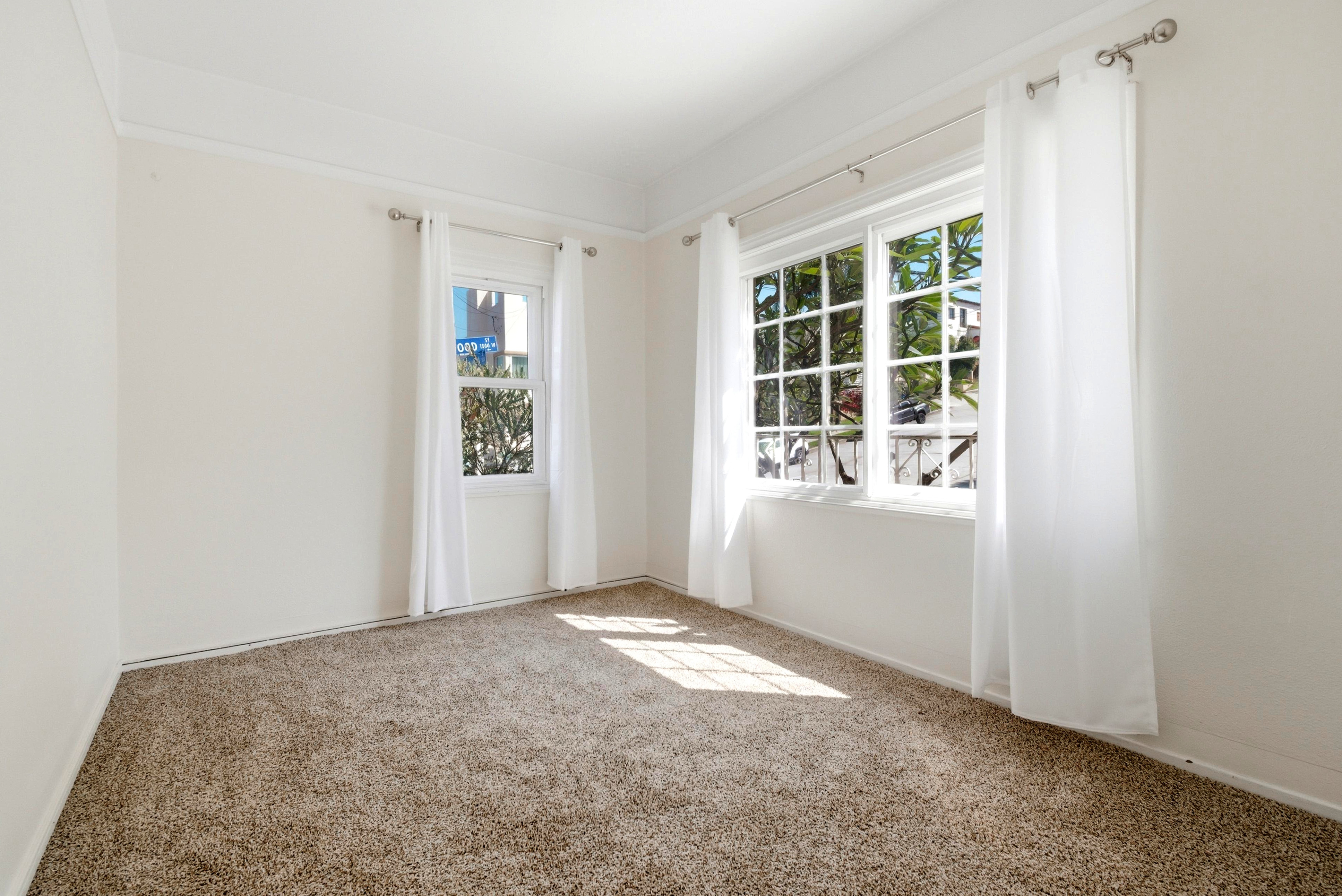  3062-68 Columbia Street, San Diego, CA 92103 - 物件實景