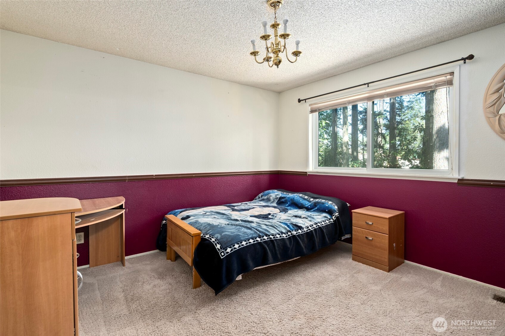 Oak Harbor, Washington, 98277, United States, 4 Bedrooms Bedrooms, ,3 BathroomsBathrooms,Residential,For Sale,1901658
