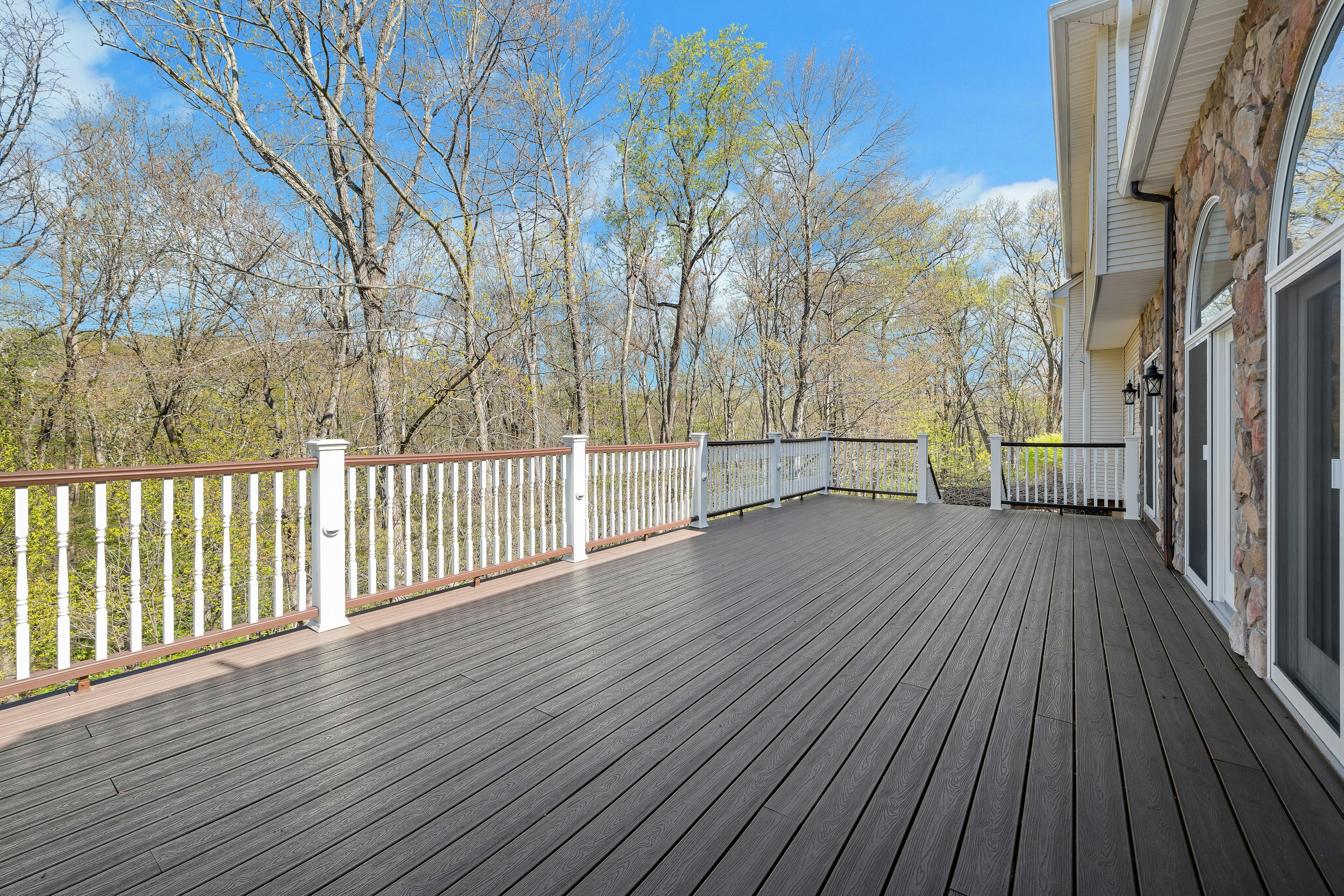  28 Alize Drive, Kinnelon, NJ 07405 - 物件實景