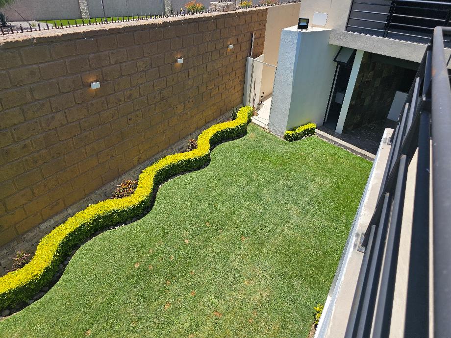 Torreón, Coahuila de Zaragoza, 27105, Mexico, 3 Bedrooms Bedrooms, ,6 BathroomsBathrooms,Residential,For Sale,1994630