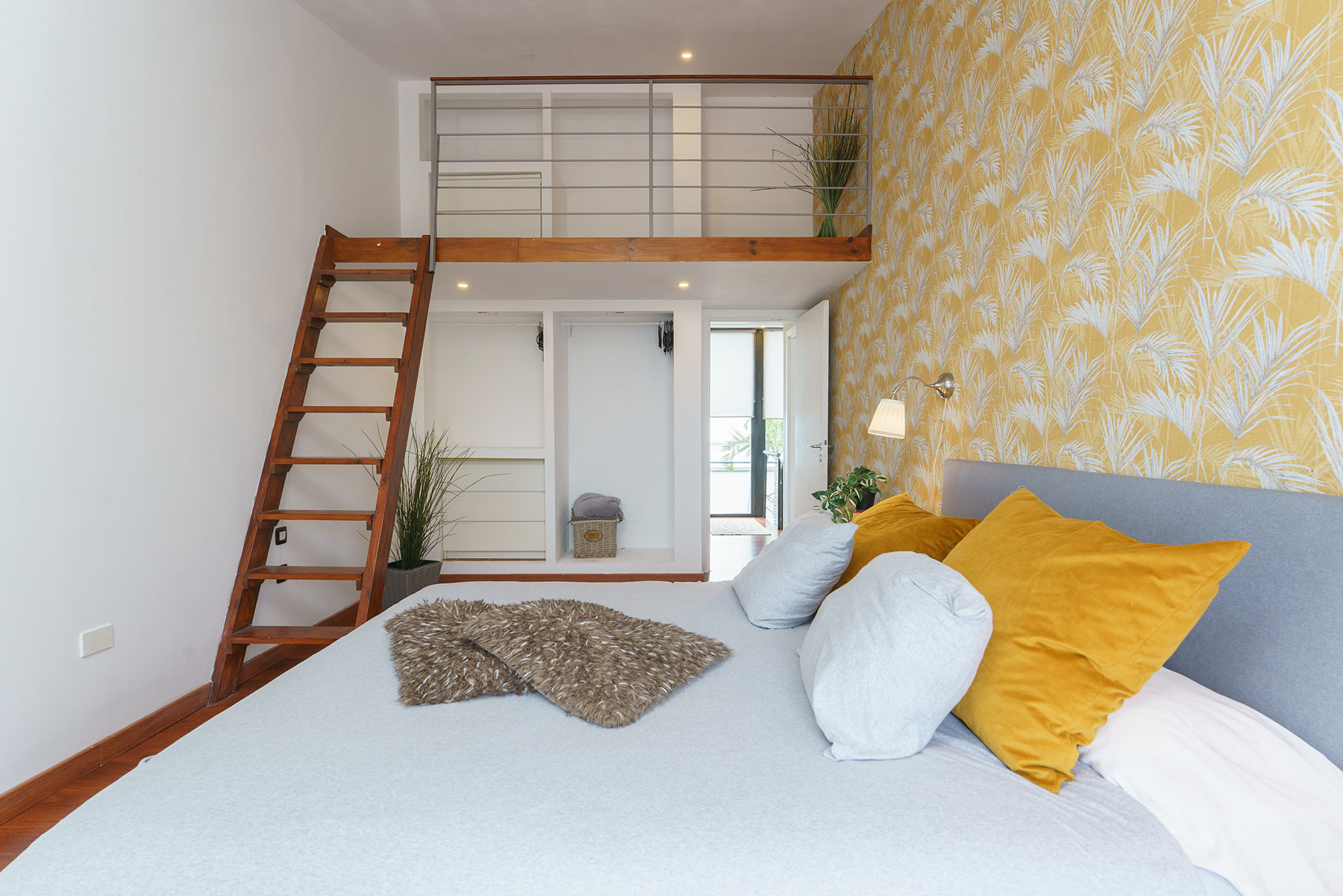  Modern villa with infinity pool in Santa Úrsula, Northern Tenerife - 物件實景