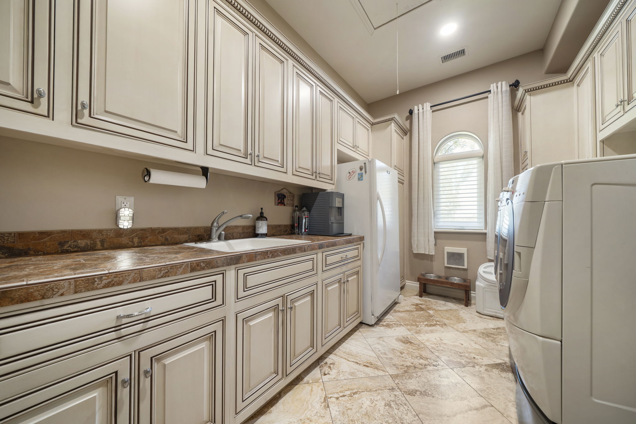  Your Private Sierra Resort Retreat, Fully Furnished and Ready to Enjoy - 物件實景