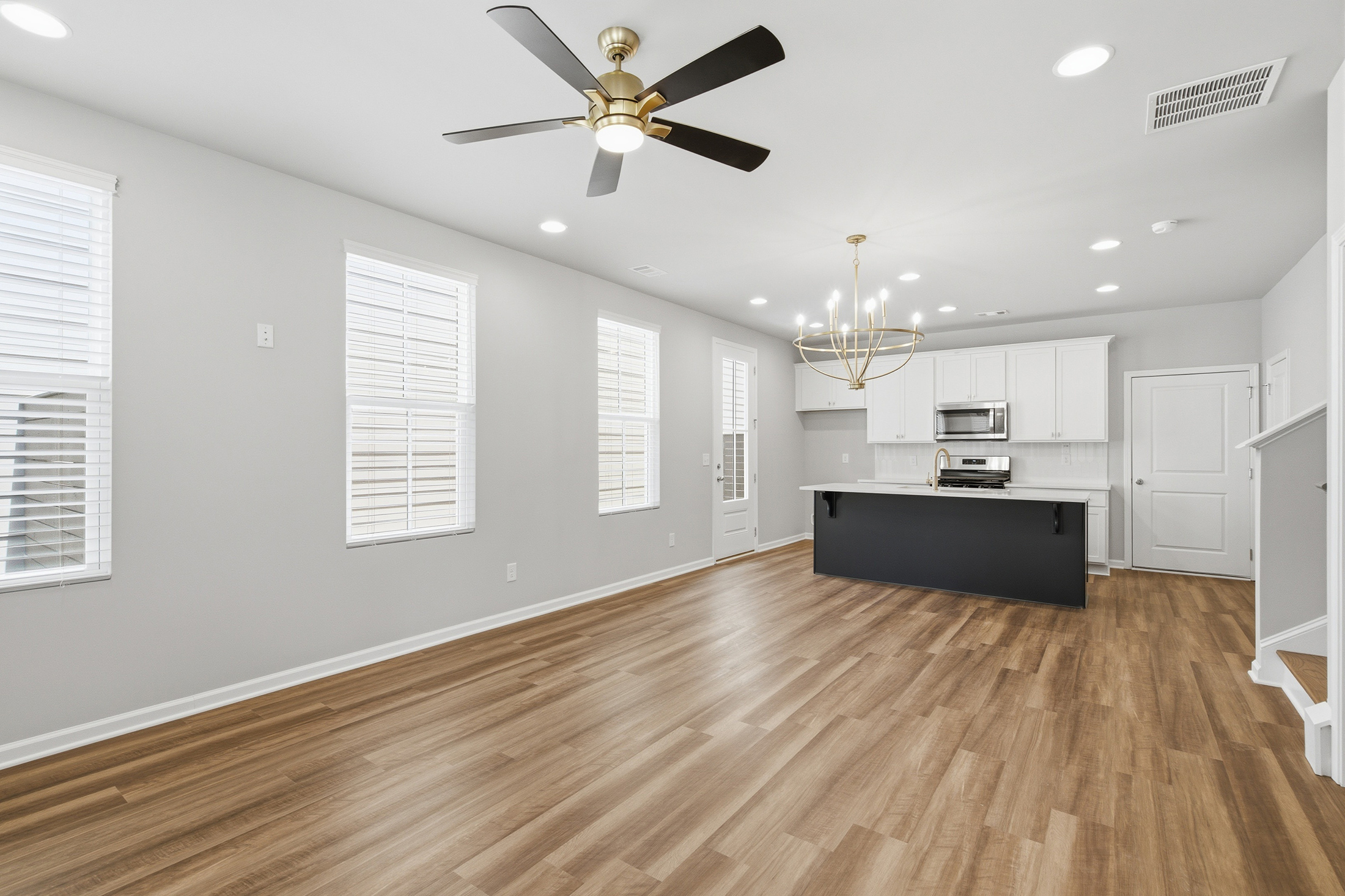  Charming Charleston Style New Construction at Harmony - 物件實景