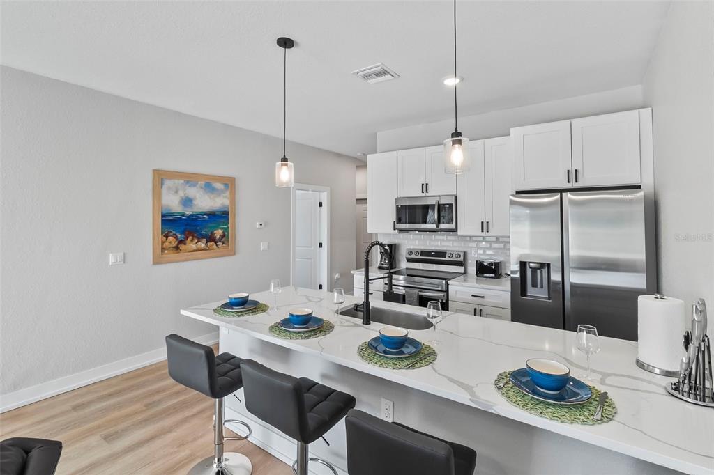 Port Charlotte, Florida, 33981, United States, ,Residential,For Sale,1974951