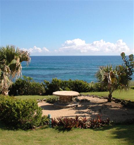 Cabarete, DO, 6 Bedrooms Bedrooms, ,Residential,For Sale,383388