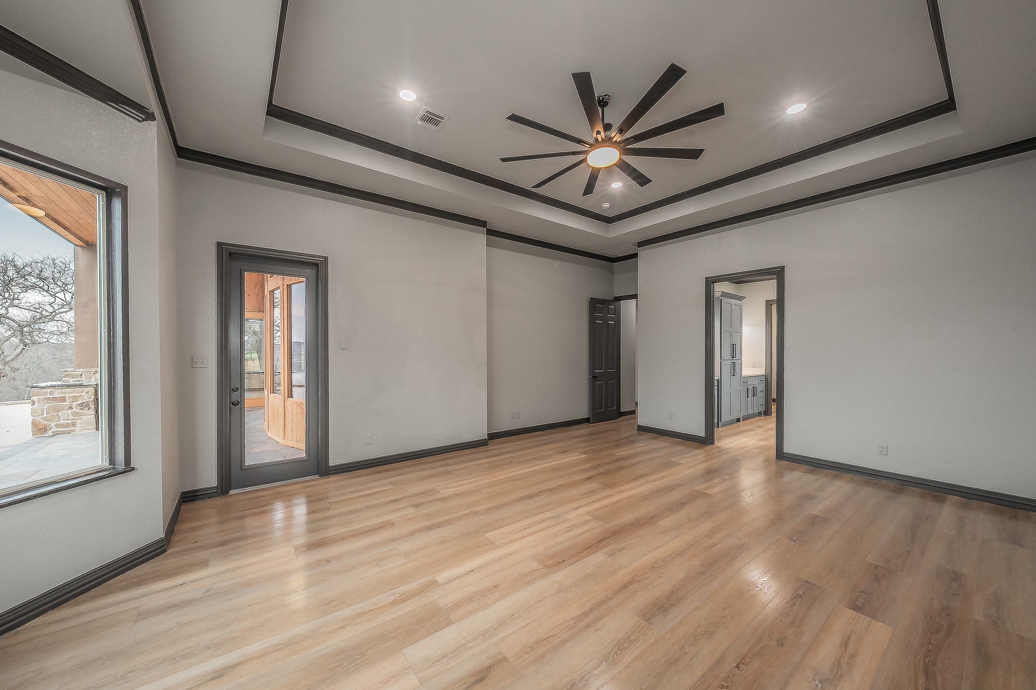 Chico, Texas, 76431, United States, 4 Bedrooms Bedrooms, ,4 BathroomsBathrooms,Residential,For Sale,2023680