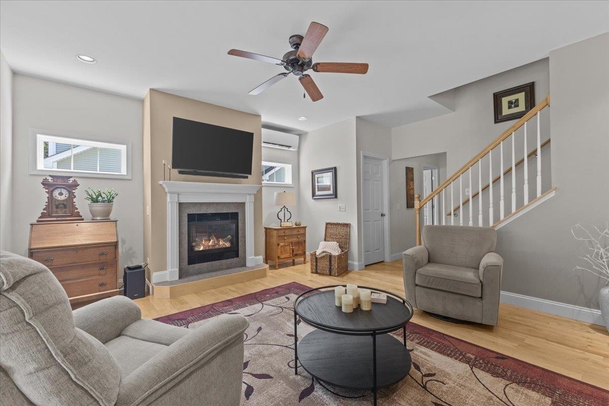 Essex Junction, Vermont, 05452, United States, 3 Bedrooms Bedrooms, ,3 BathroomsBathrooms,Residential,For Sale,1943332