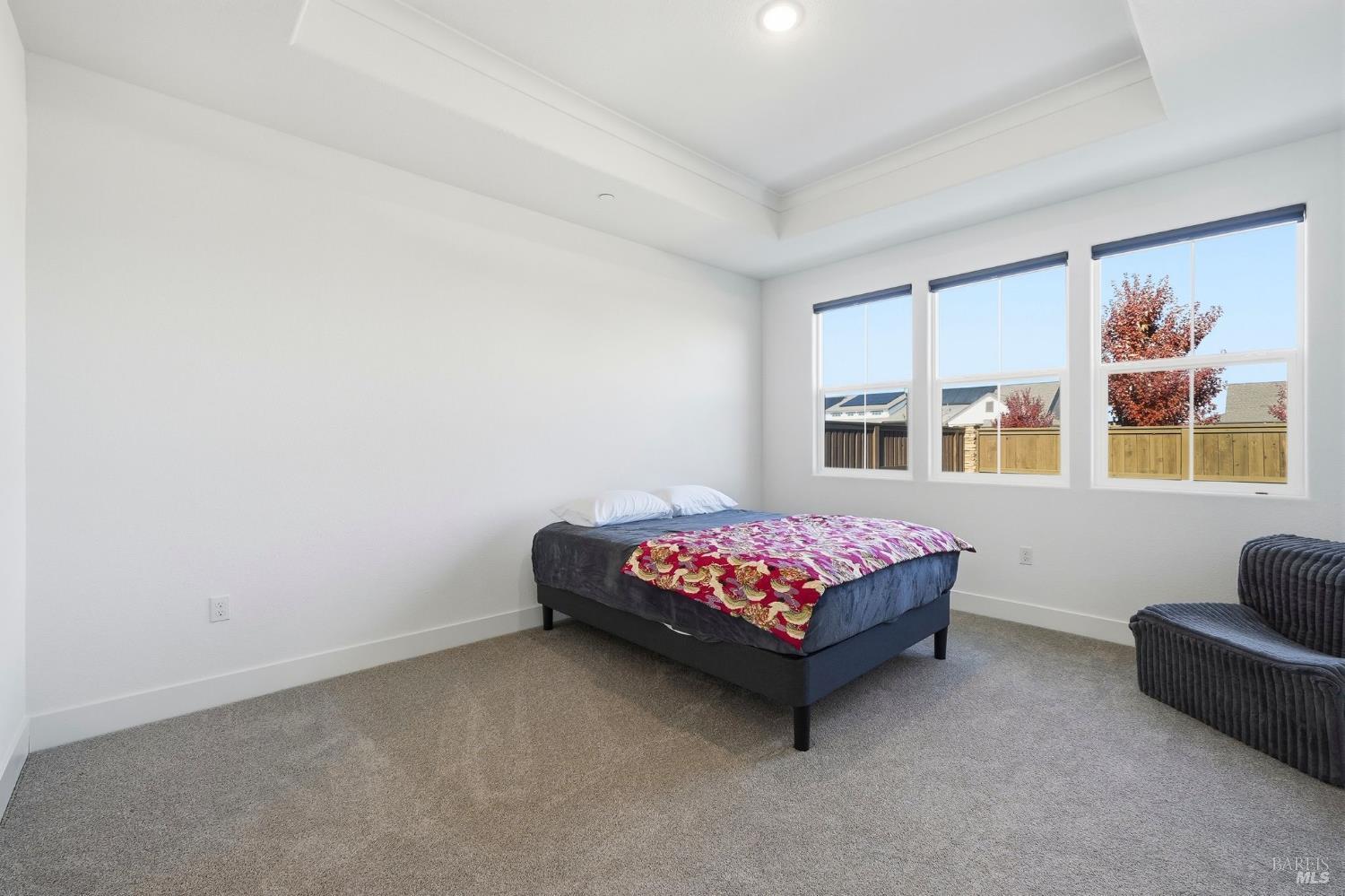 Dixon, California, 95620, United States, 2 Bedrooms Bedrooms, ,2 BathroomsBathrooms,Residential,For Sale,2005407