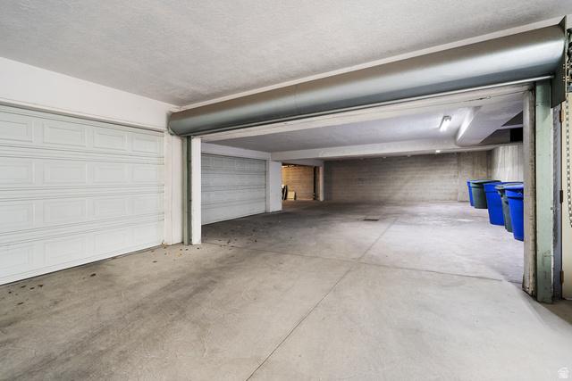 Salt Lake City, Utah, 84103, United States, 2 Bedrooms Bedrooms, ,3 BathroomsBathrooms,Residential,For Sale,2013239