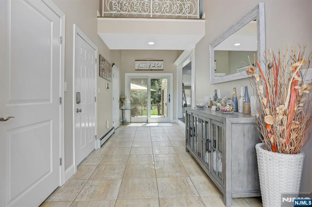 Old Tappan, New Jersey, 07675, United States, 4 Bedrooms Bedrooms, ,3 BathroomsBathrooms,Residential,For Sale,1906748