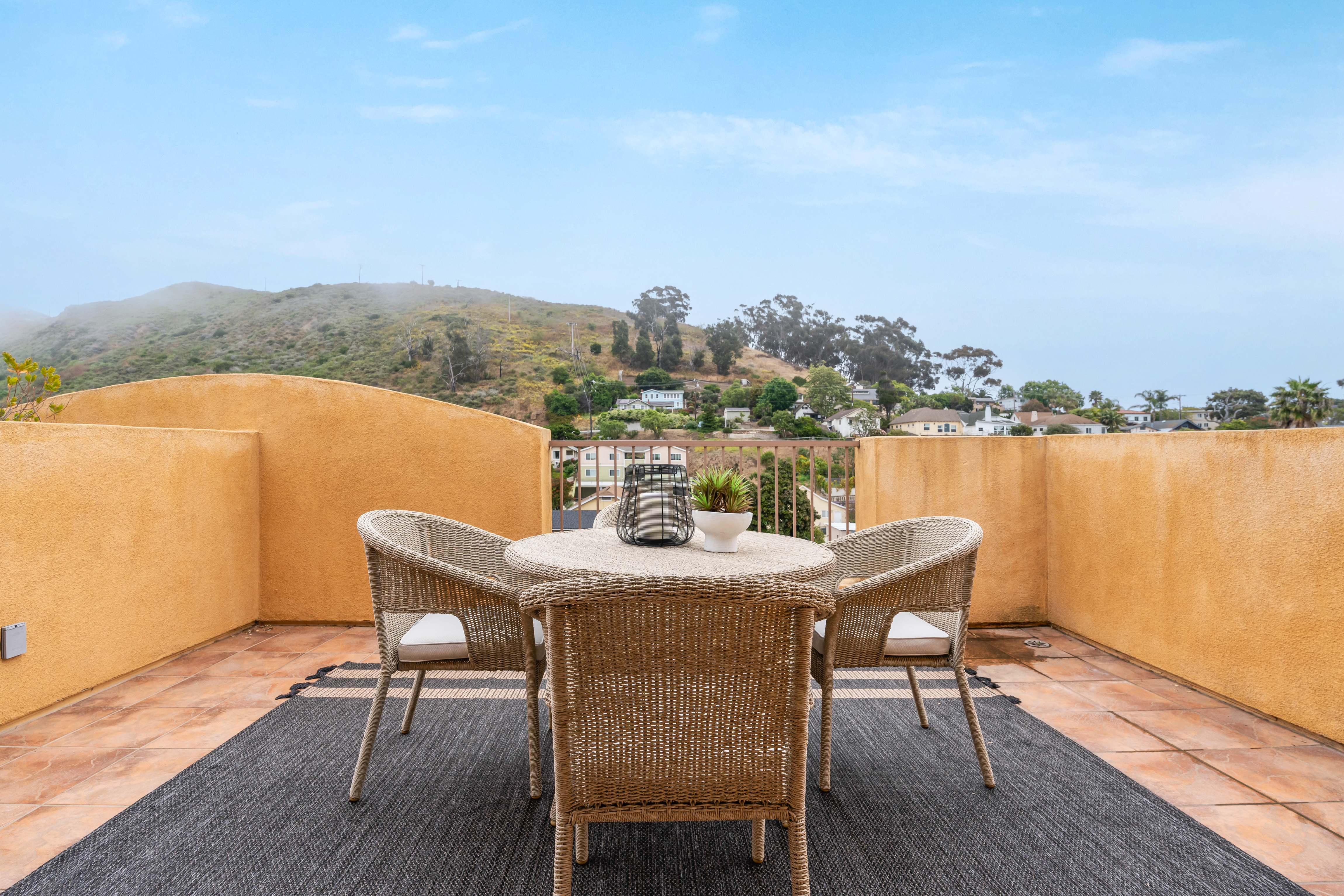  285 North Ventura Avenue #6, Ventura, CA 93001 - 物件實景
