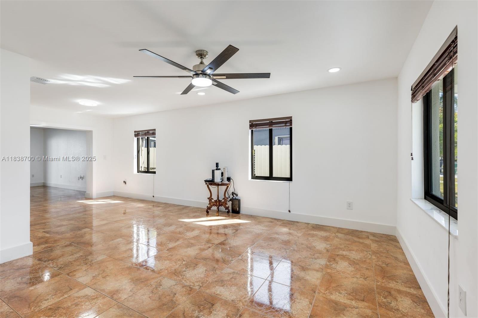 Homestead, Florida, 33033, United States, 3 Bedrooms Bedrooms, ,2 BathroomsBathrooms,Residential,For Sale,1891236