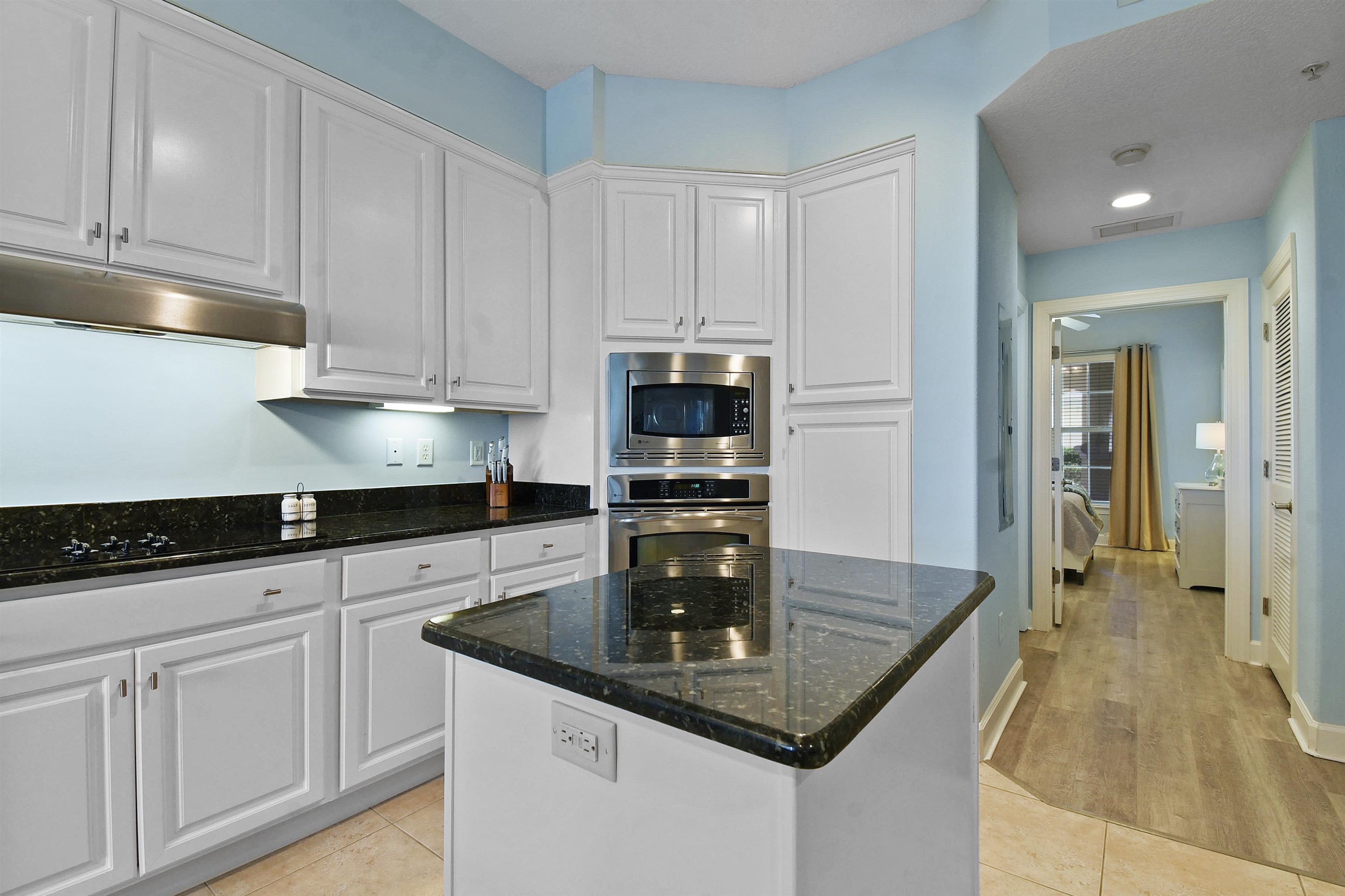 435 N Ocean Grande Dr, 104, Ponte Vedra Beach, Florida, 32082, United States, 3 Bedrooms Bedrooms, ,3 BathroomsBathrooms,Residential,For Sale,435 N Ocean Grande Dr , 104,1643038