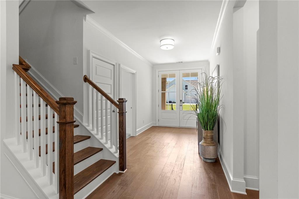 Gainesville, Georgia, 30506, United States, 5 Bedrooms Bedrooms, ,6 BathroomsBathrooms,Residential,For Sale,1978029