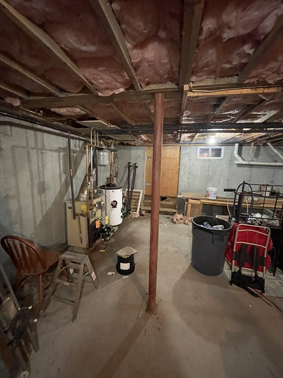 Mashpee, Massachusetts, 02649, United States, 4 Bedrooms Bedrooms, ,3 BathroomsBathrooms,Residential,For Sale,1990950