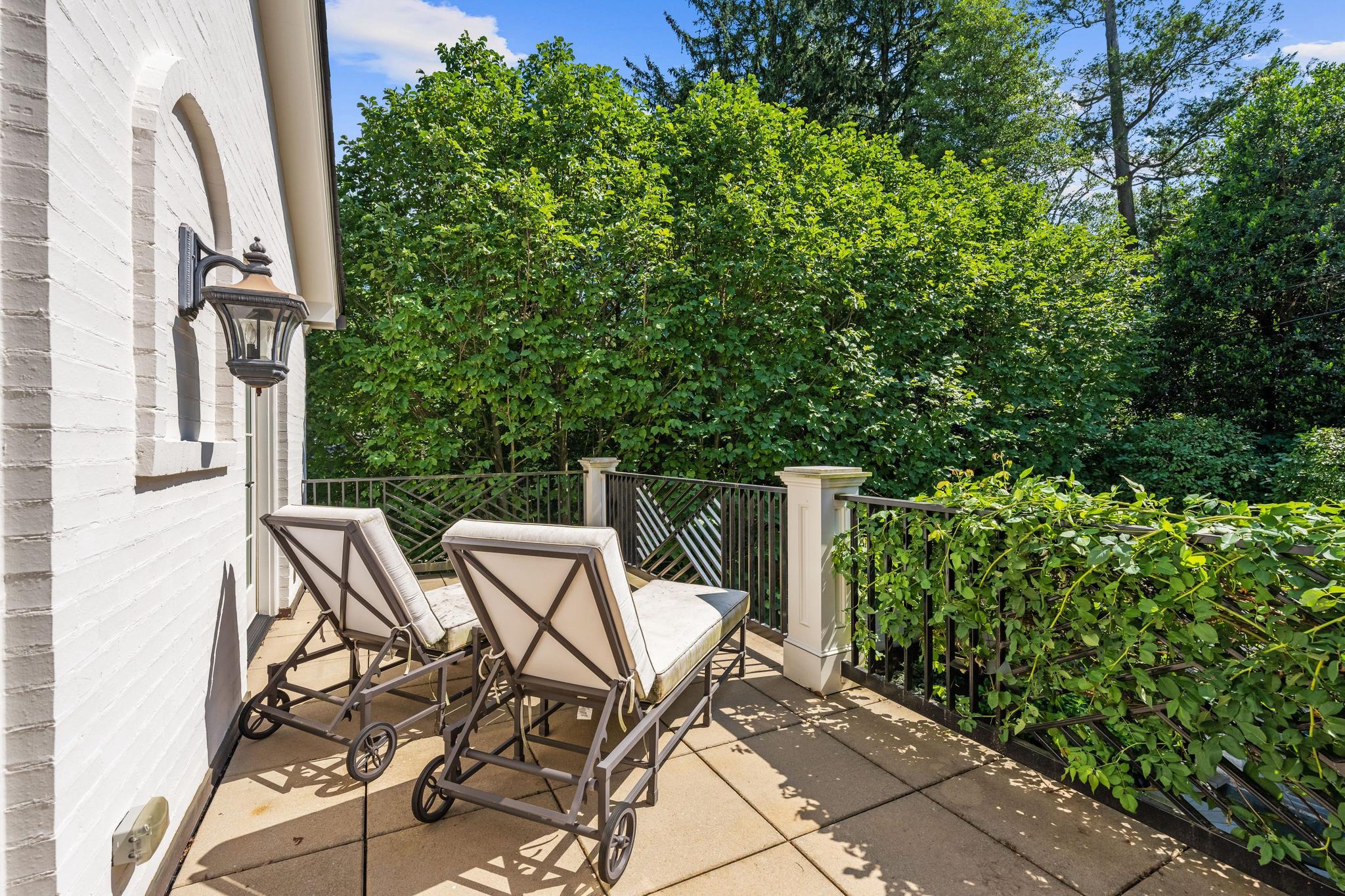  1726 Hoban Road NW, Washington, DC, 20007 - 物件實景