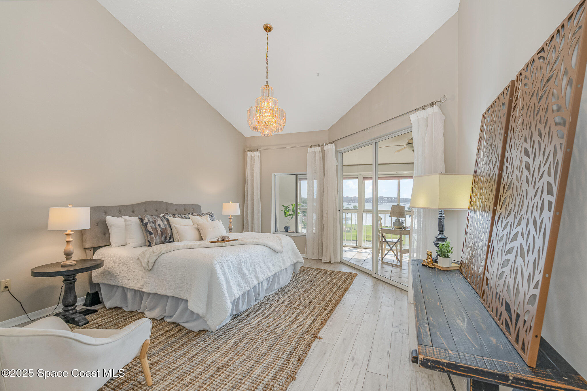 Merritt Island, Florida, 32953, United States, 3 Bedrooms Bedrooms, ,2 BathroomsBathrooms,Residential,For Sale,1840827
