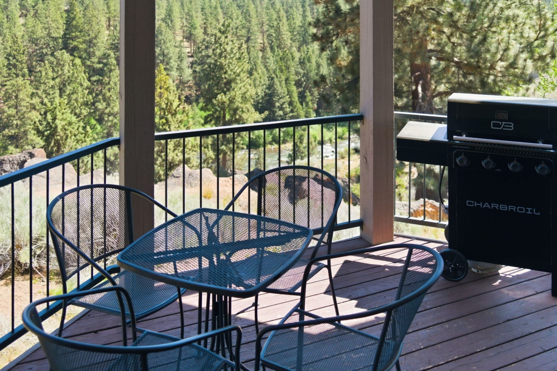  19717 SW Mount Bachelor Drive #UNIT 313 Bend, OR 97702 - 物件實景
