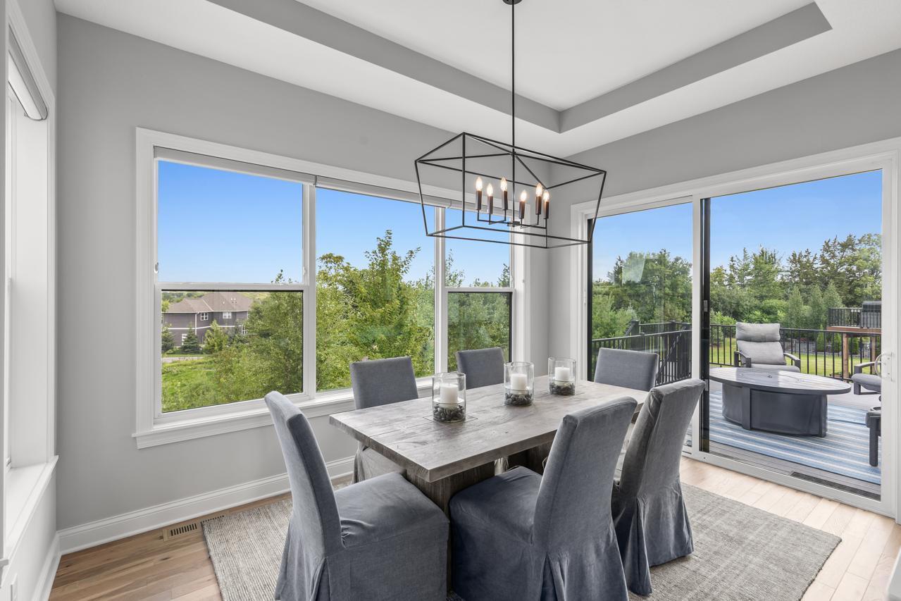 Eden Prairie, Minnesota, 55347, United States, 4 Bedrooms Bedrooms, ,2 BathroomsBathrooms,Residential,For Sale,1939536