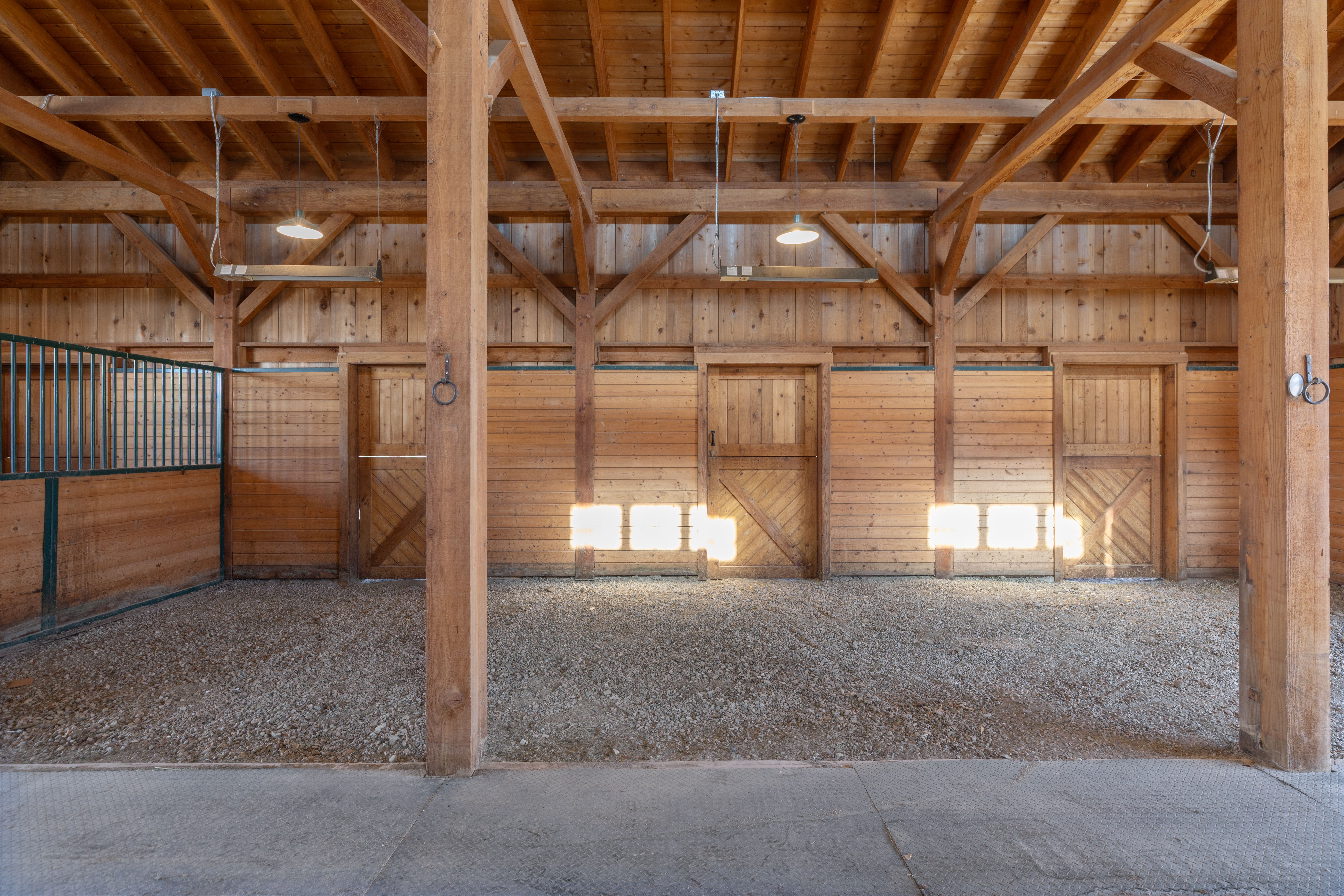  141-Acre Legacy Ranch Estate near Telluride - 物件實景