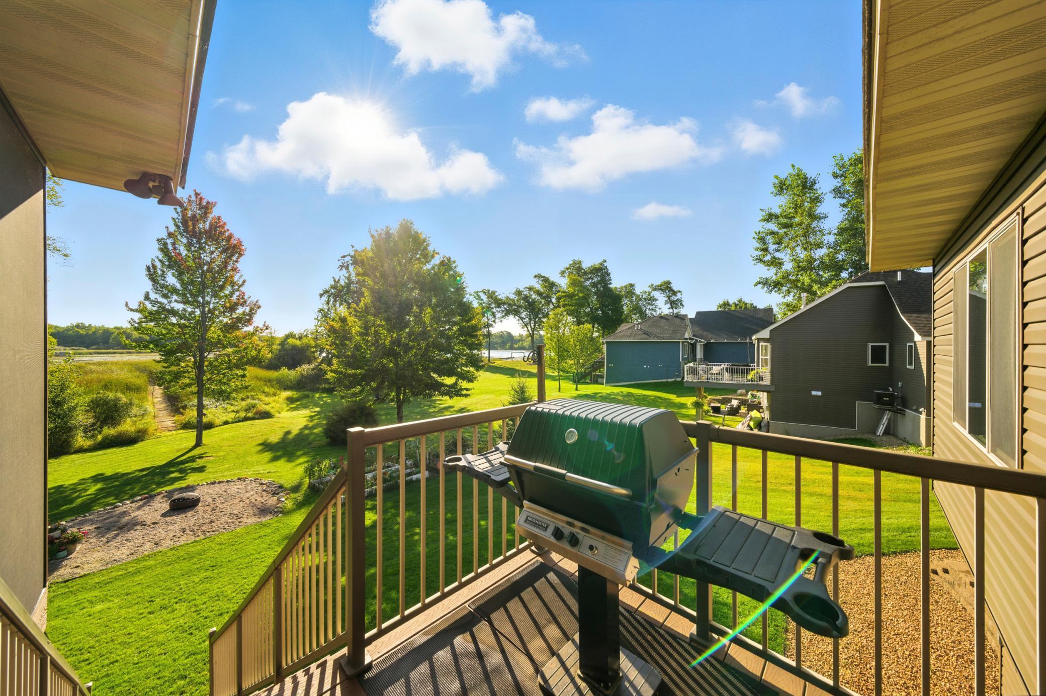 Cambridge, Minnesota, 55008, United States, 4 Bedrooms Bedrooms, ,1 BathroomBathrooms,Residential,For Sale,1963119