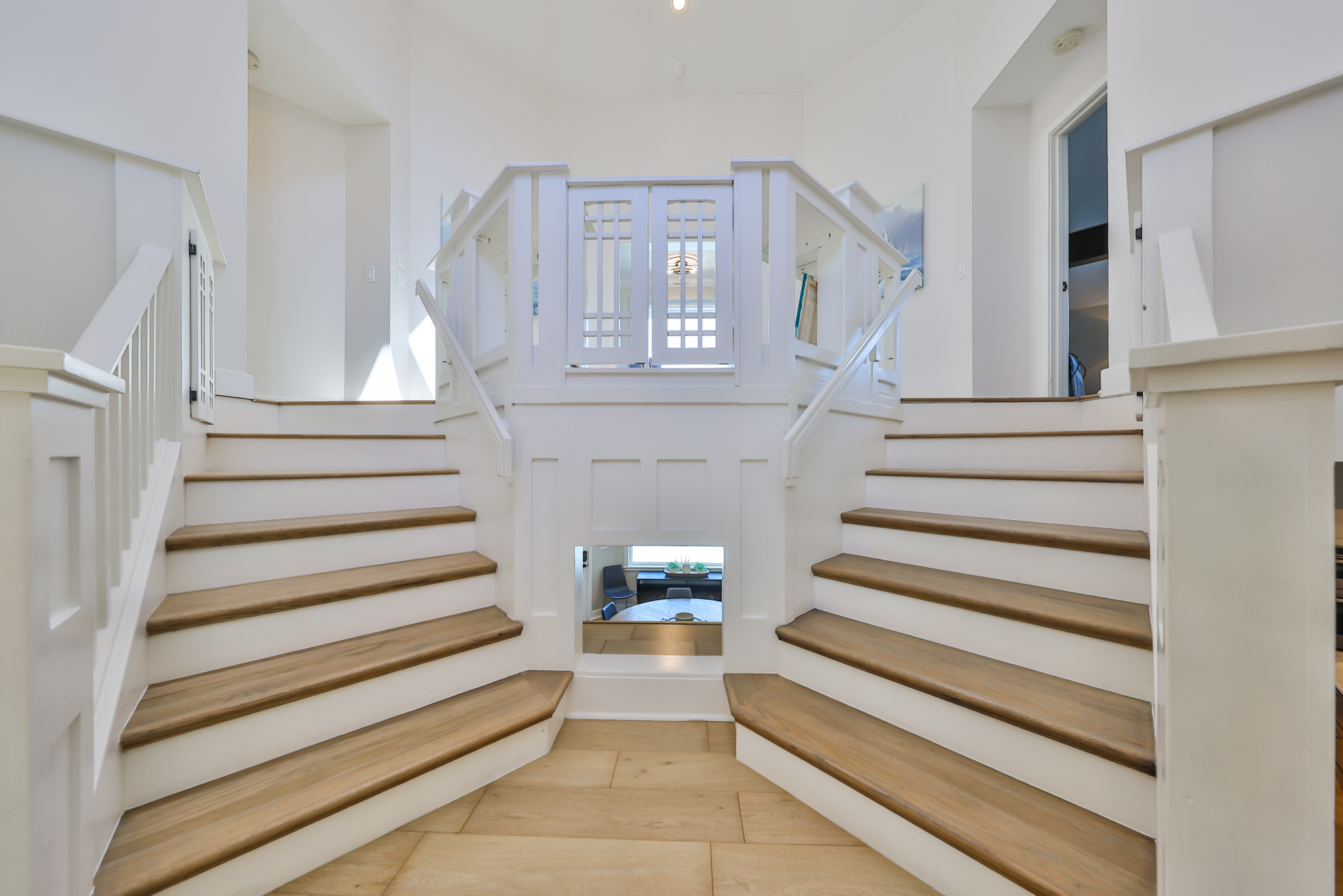 Apollo Beach, Florida, 33572, United States, 4 Bedrooms Bedrooms, ,4 BathroomsBathrooms,Residential,For Sale,1977778