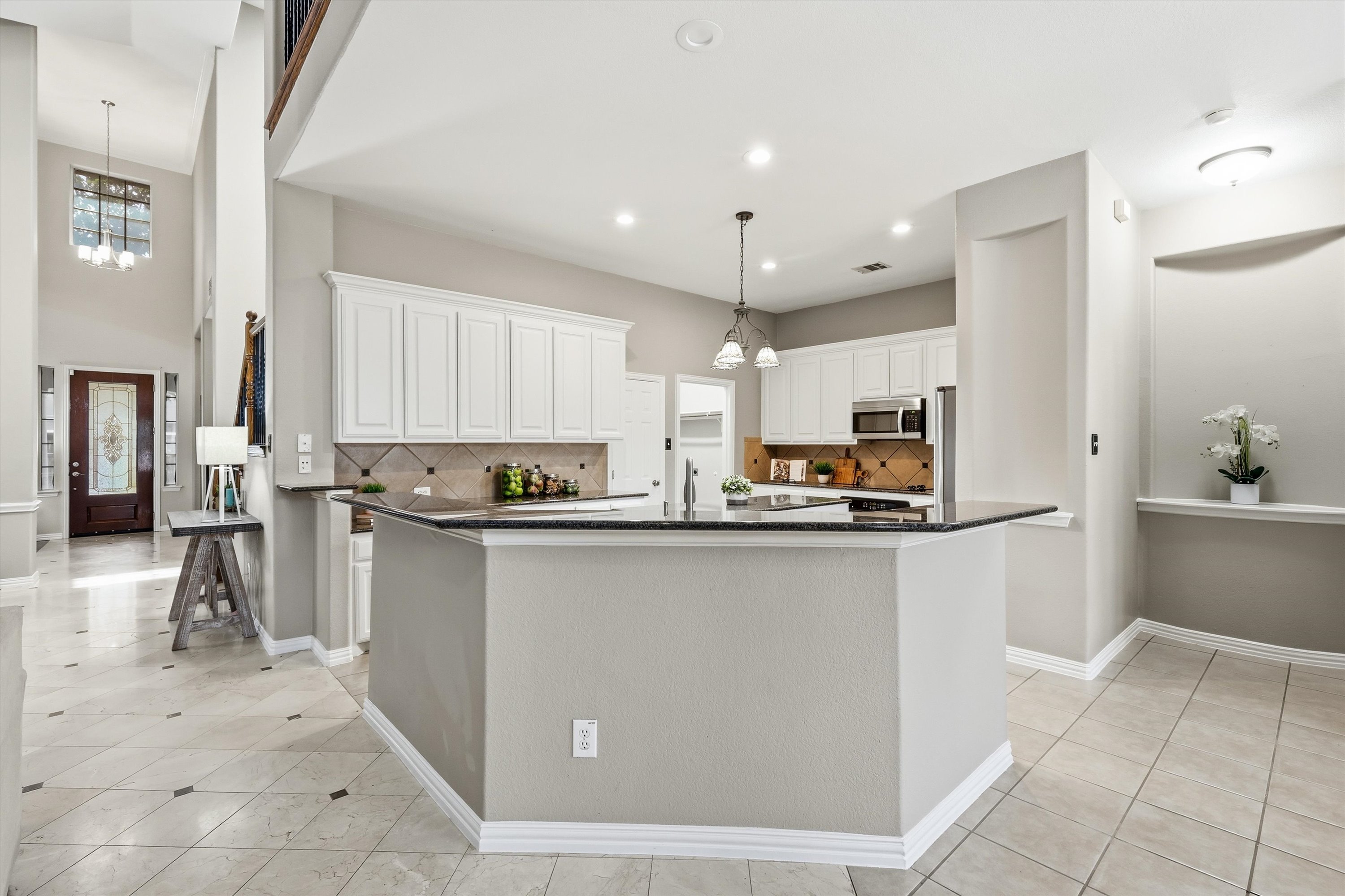  8912 Wyatt Circle, Lantana, TX, 76226 - 物件實景