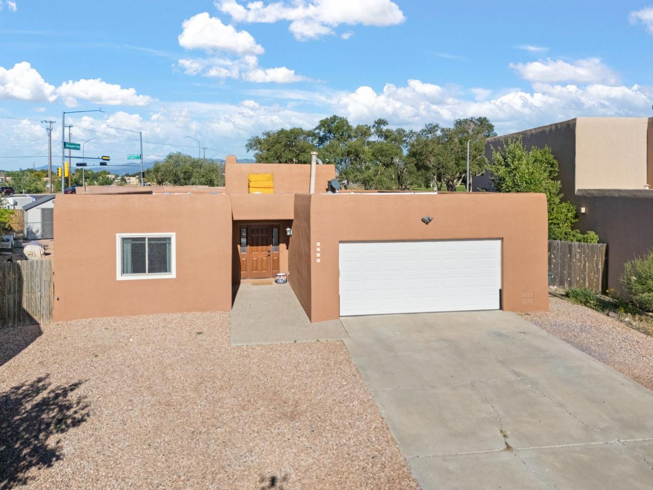 4018 Painted Pony Circle, Santa Fe, New Mexico, 87507, United States, 3 Bedrooms Bedrooms, ,2 BathroomsBathrooms,Residential,For Sale,4018 Painted Pony Circle,1637838