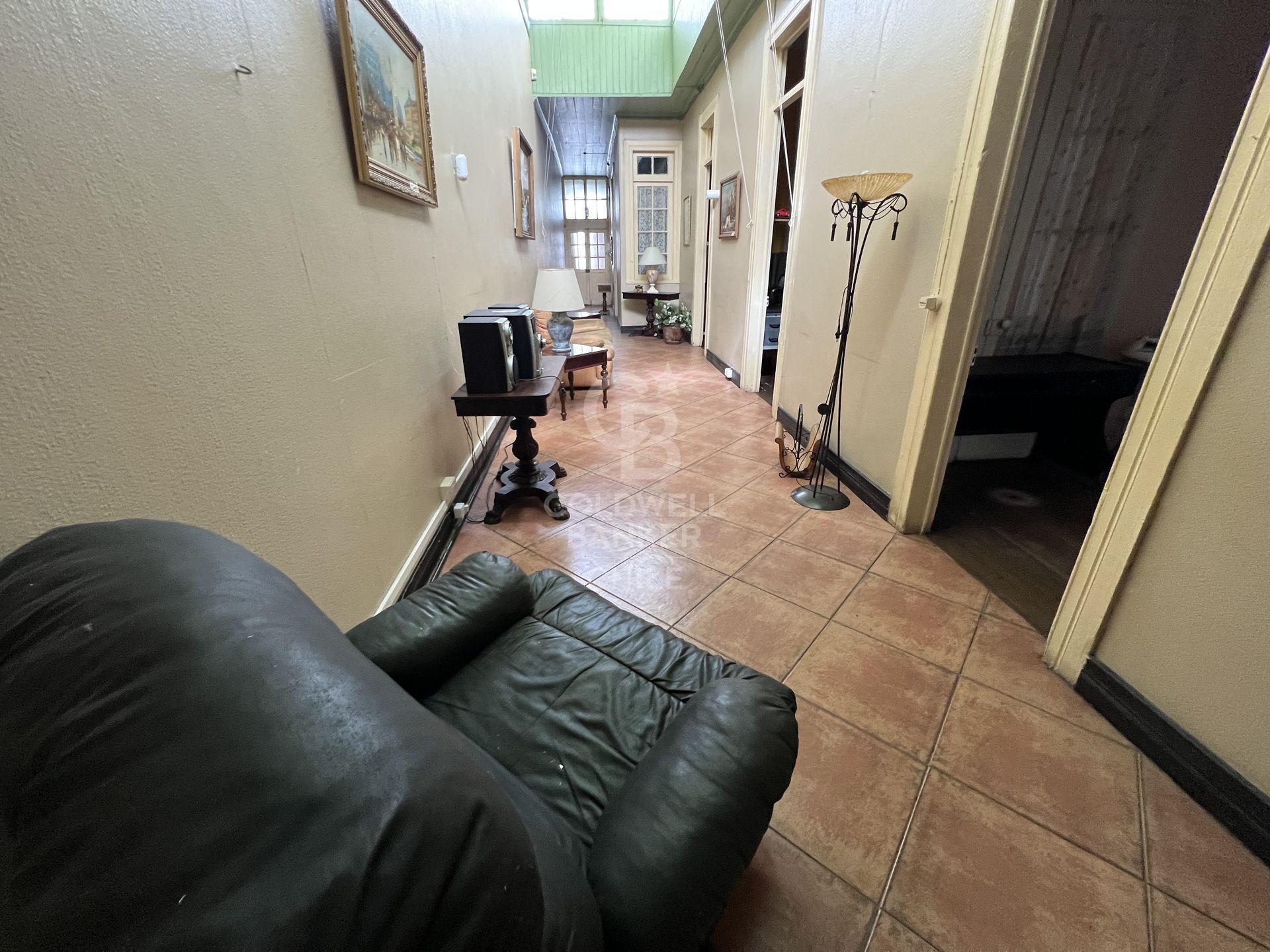 Antofagasta, Chile, ,Land,For Sale,1743099